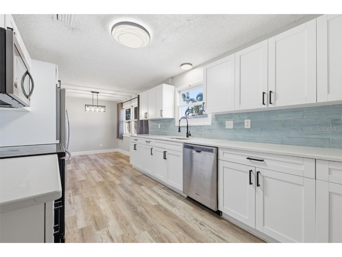 7198 121st Way Seminole FL 33772 TB8460668 image12