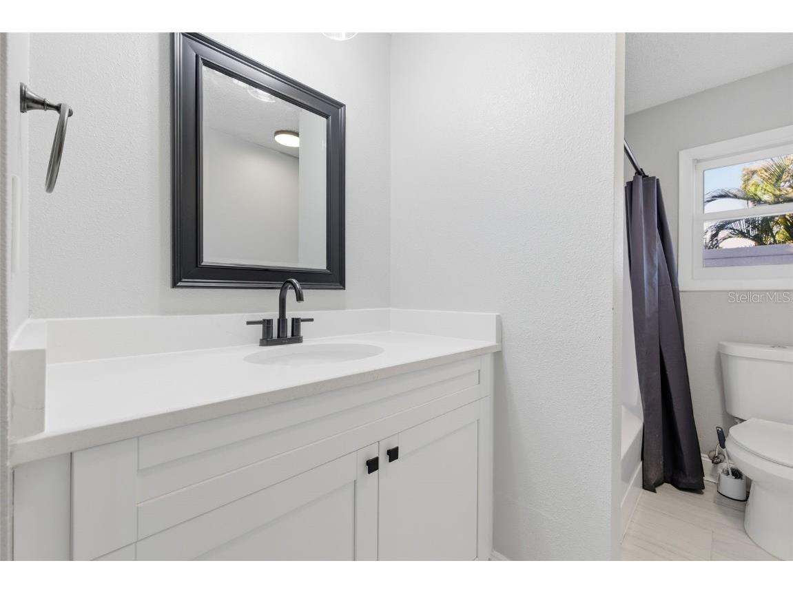 7198 121st Way Seminole FL 33772 TB8460668 image13