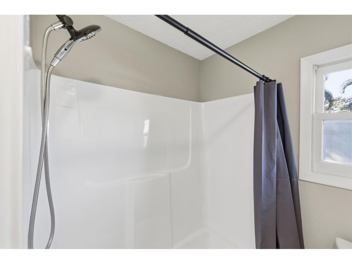 7198 121st Way Seminole FL 33772 TB8460668 image14