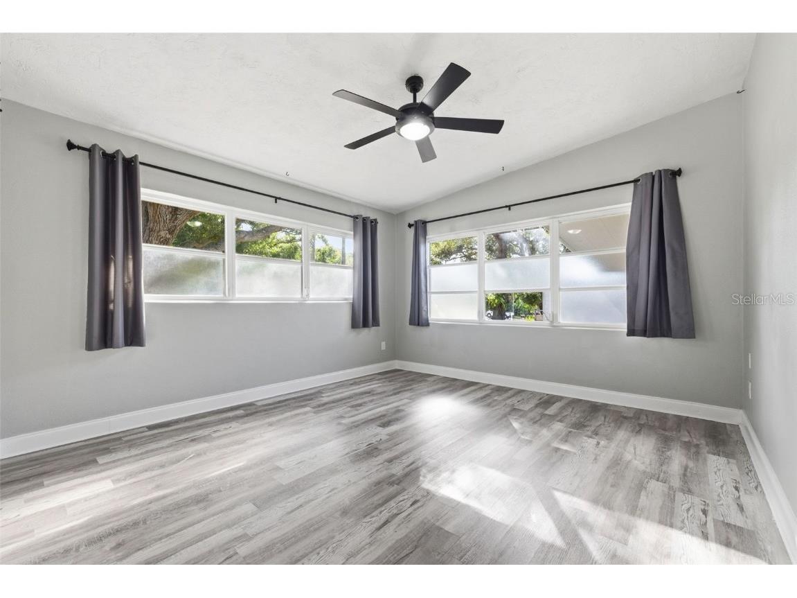 7198 121st Way Seminole FL 33772 TB8460668 image15