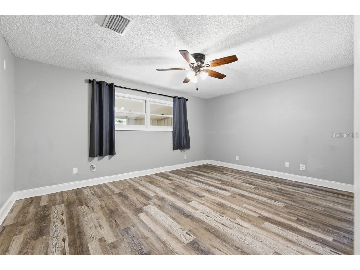 7198 121st Way Seminole FL 33772 TB8460668 image16