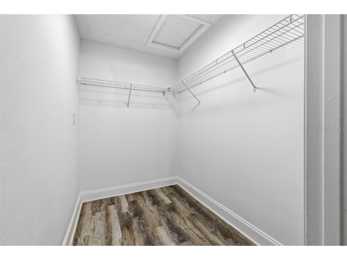 7198 121st Way Seminole FL 33772 TB8460668 image17