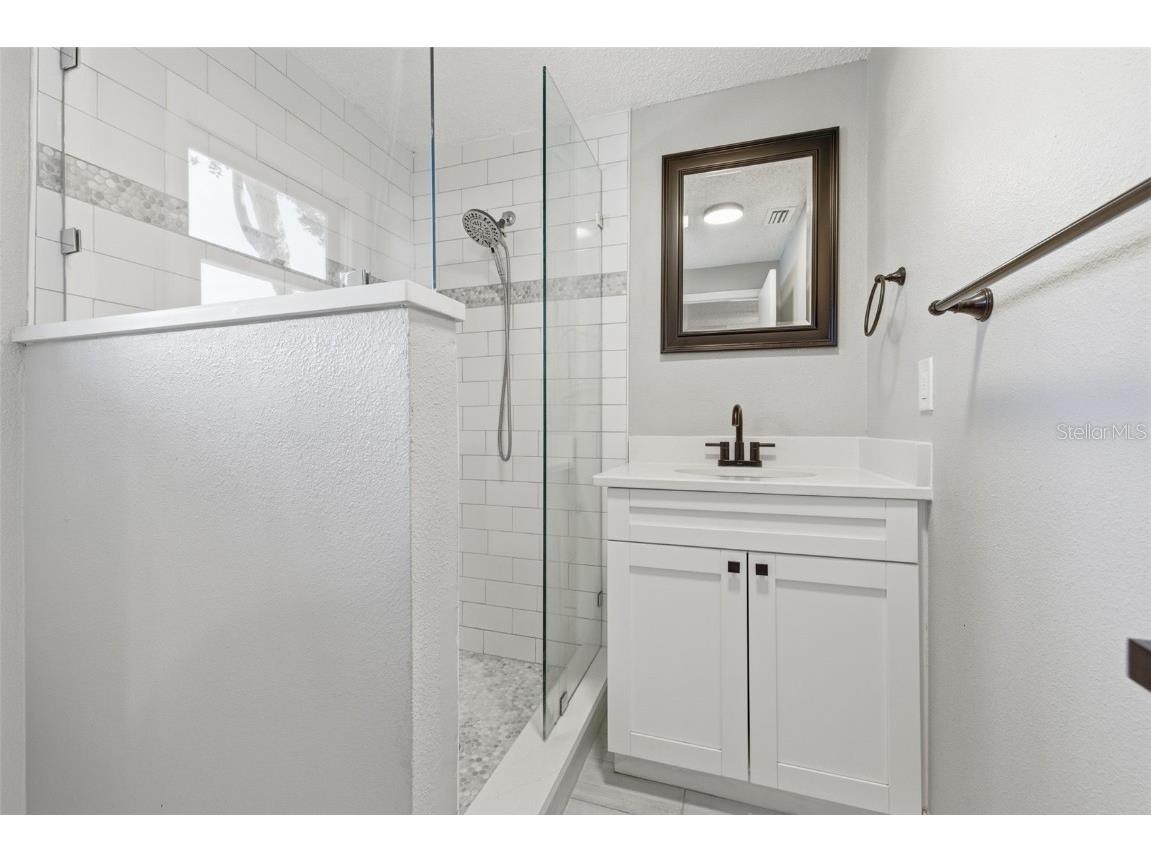 7198 121st Way Seminole FL 33772 TB8460668 image18