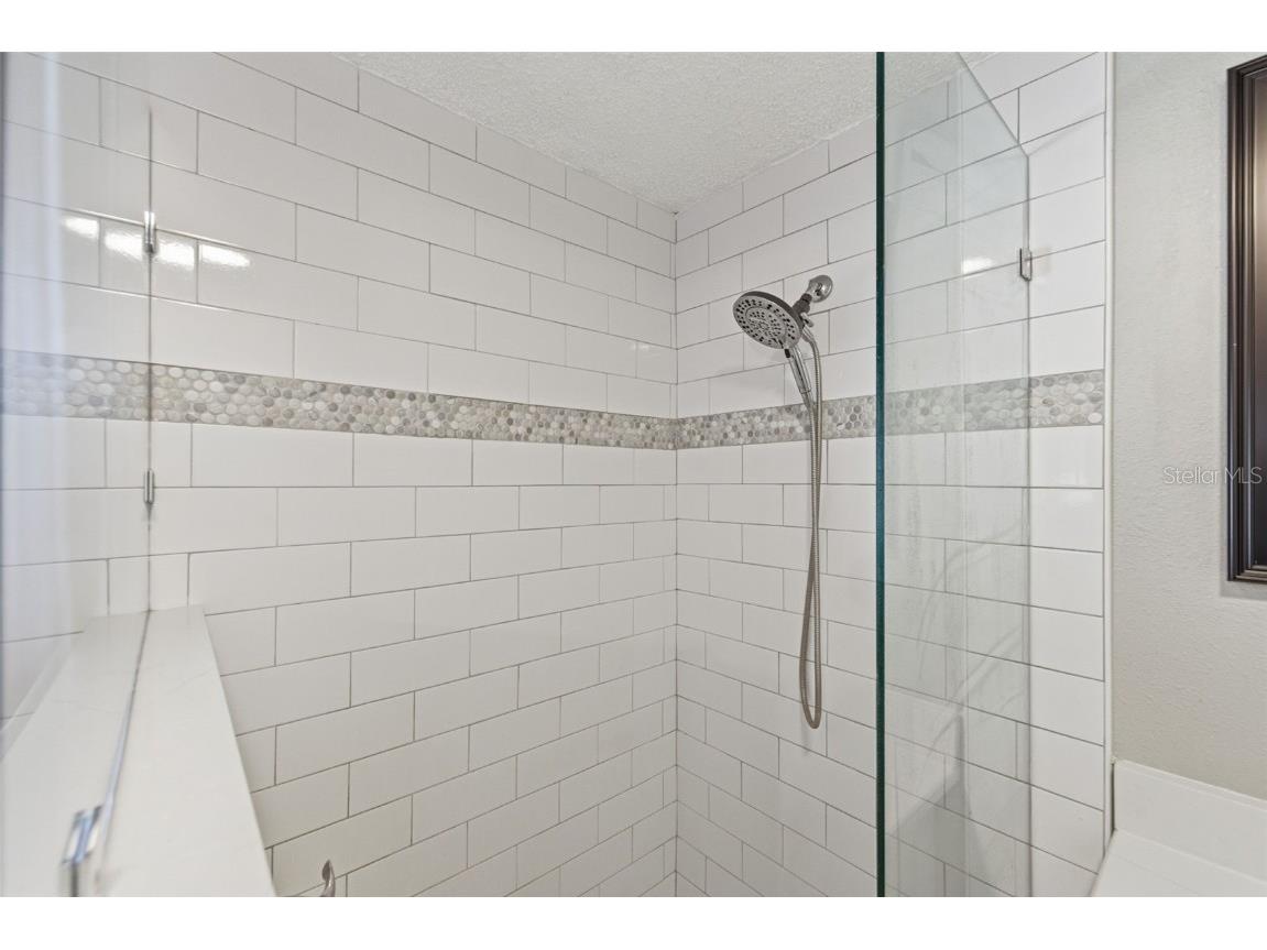 7198 121st Way Seminole FL 33772 TB8460668 image19