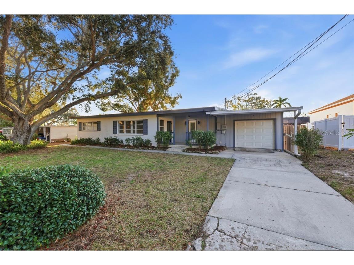 7198 121st Way Seminole FL 33772 TB8460668 image2