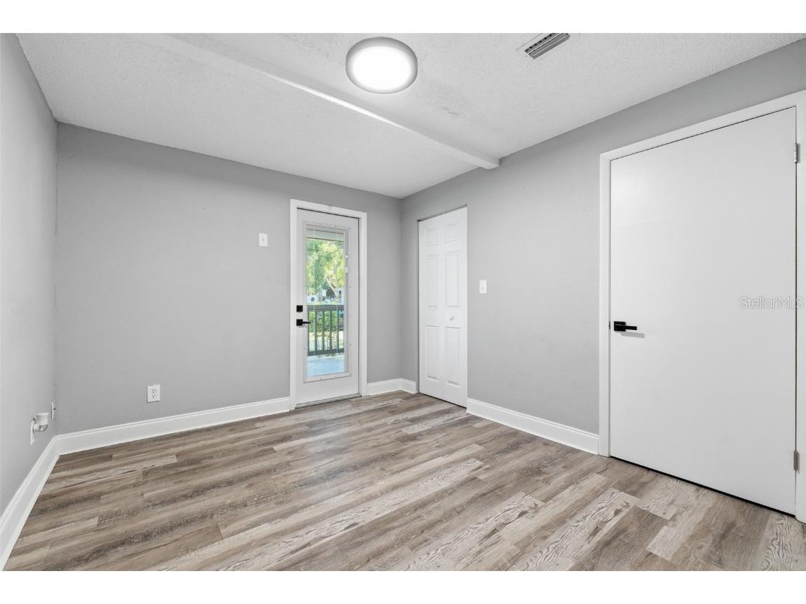 7198 121st Way Seminole FL 33772 TB8460668 image20