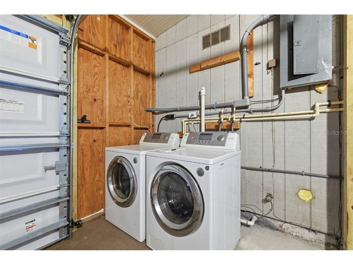 7198 121st Way Seminole FL 33772 TB8460668 image21