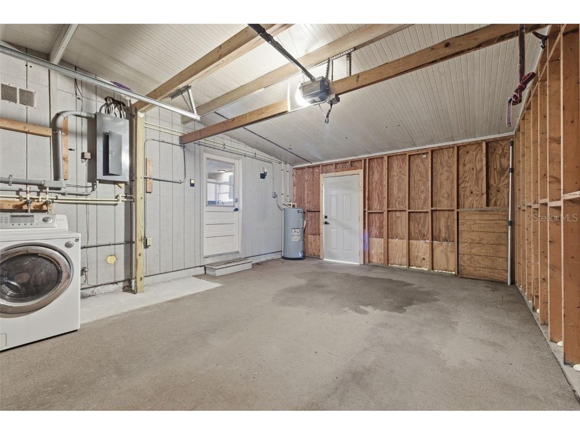 7198 121st Way Seminole FL 33772 TB8460668 image22