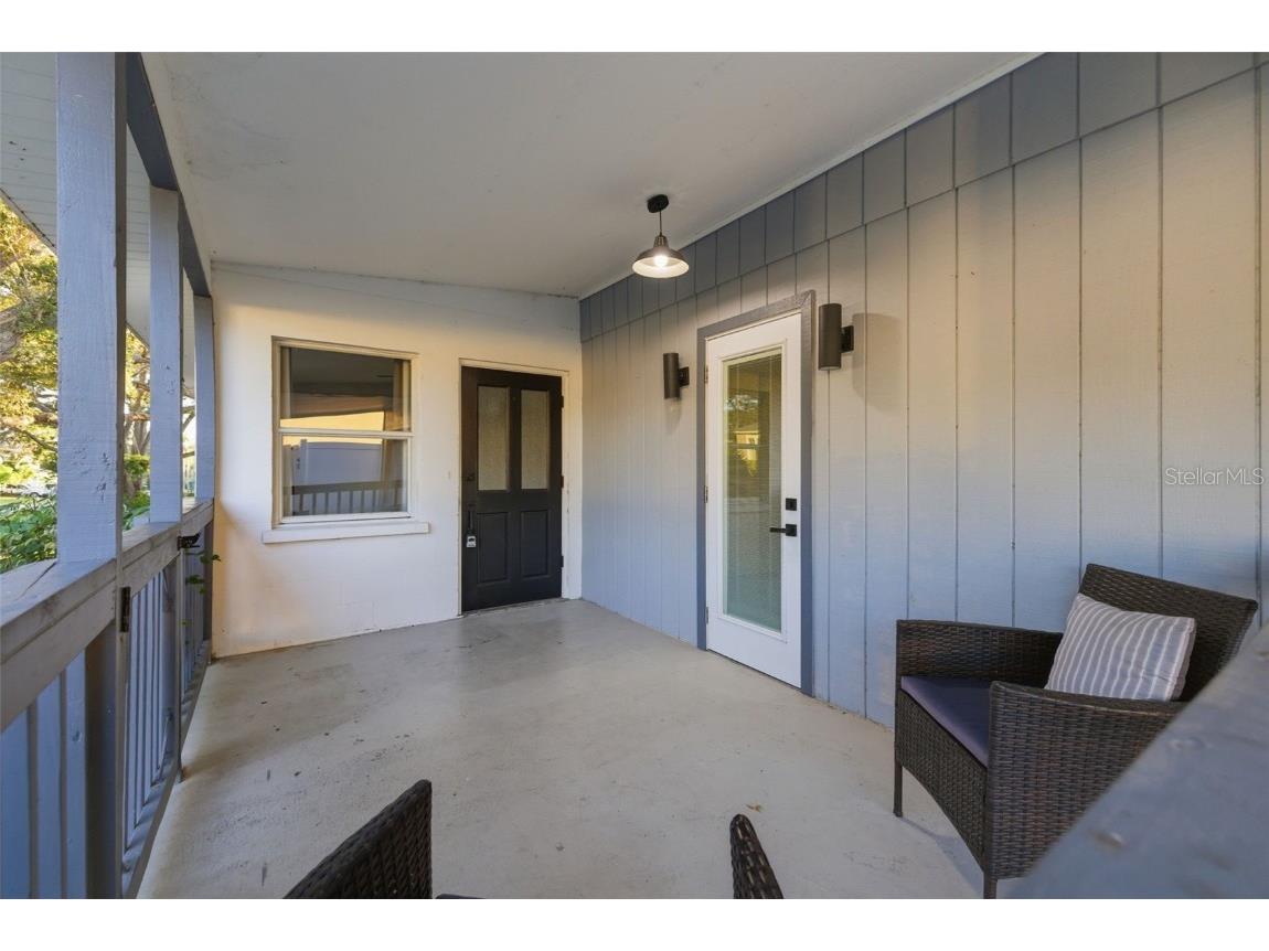 7198 121st Way Seminole FL 33772 TB8460668 image3