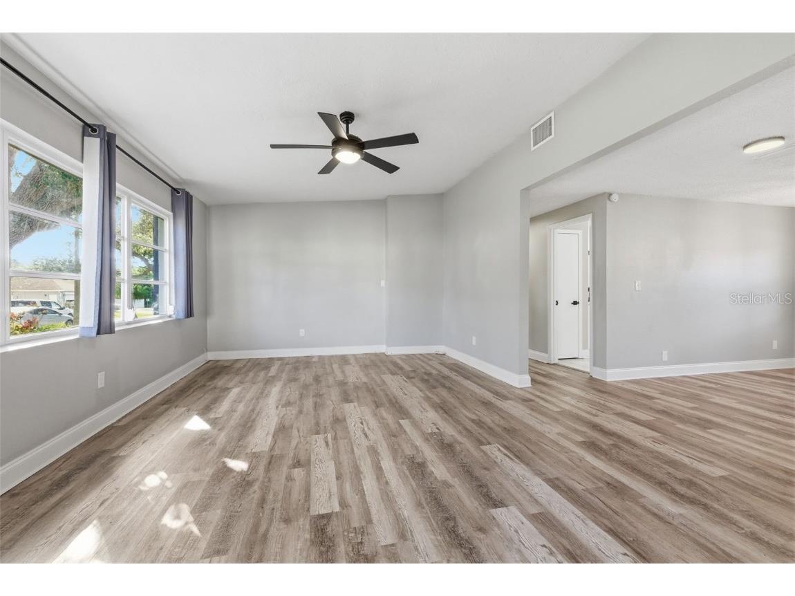 7198 121st Way Seminole FL 33772 TB8460668 image4