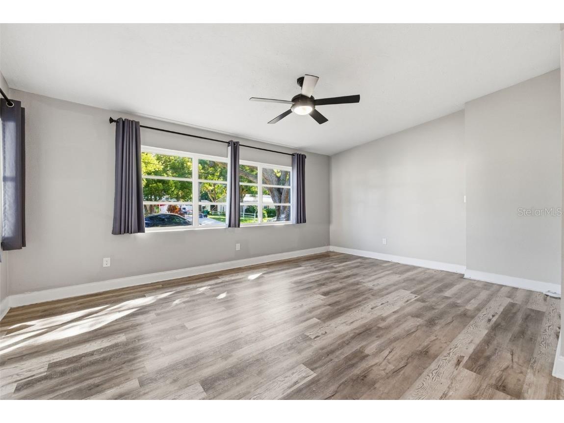 7198 121st Way Seminole FL 33772 TB8460668 image6