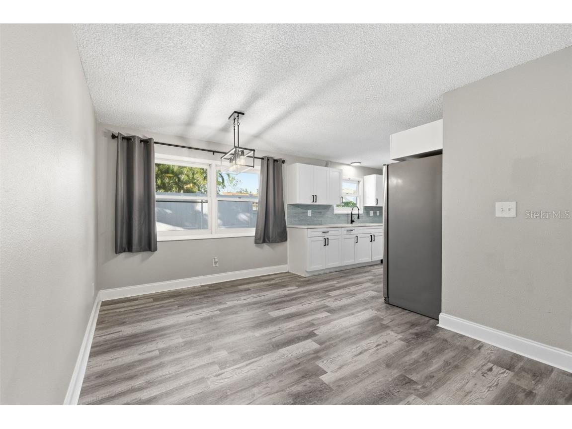 7198 121st Way Seminole FL 33772 TB8460668 image7