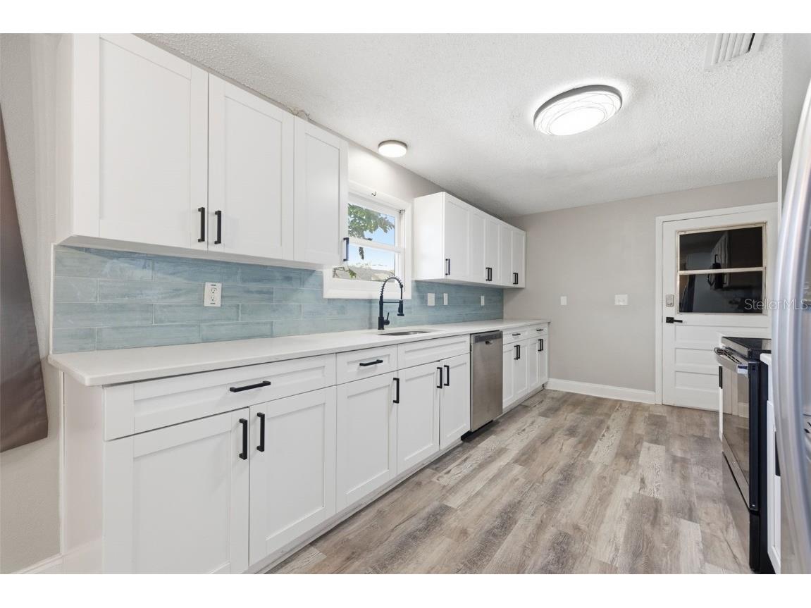 7198 121st Way Seminole FL 33772 TB8460668 image8