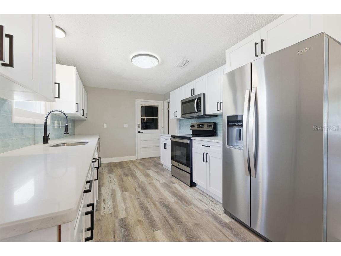 7198 121st Way Seminole FL 33772 TB8460668 image9