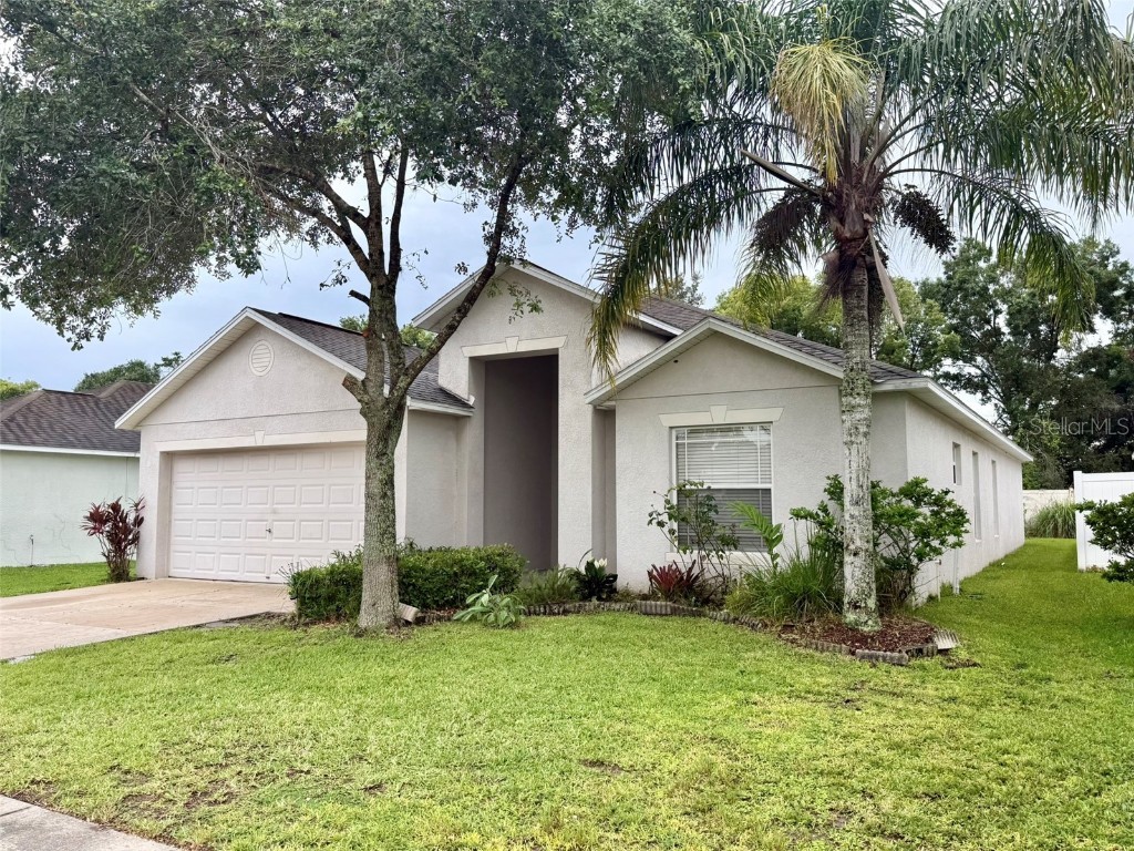 7198 Cedarcrest Boulevard Lakeland FL 33810 L4954407 image1