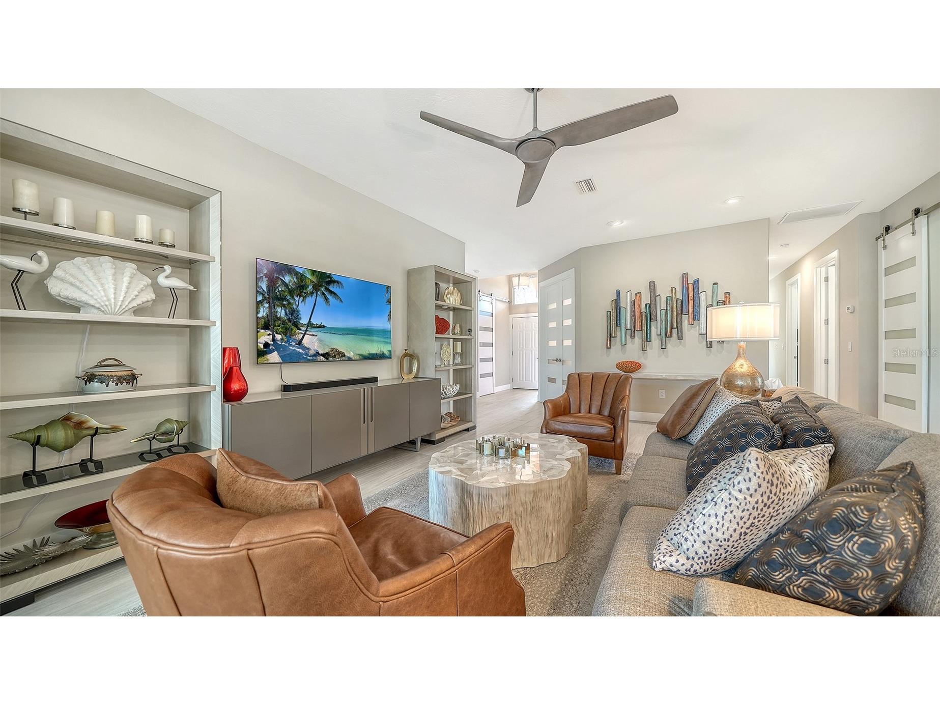 7198 Del Lago Drive Sarasota FL 34238 A4689649 image11