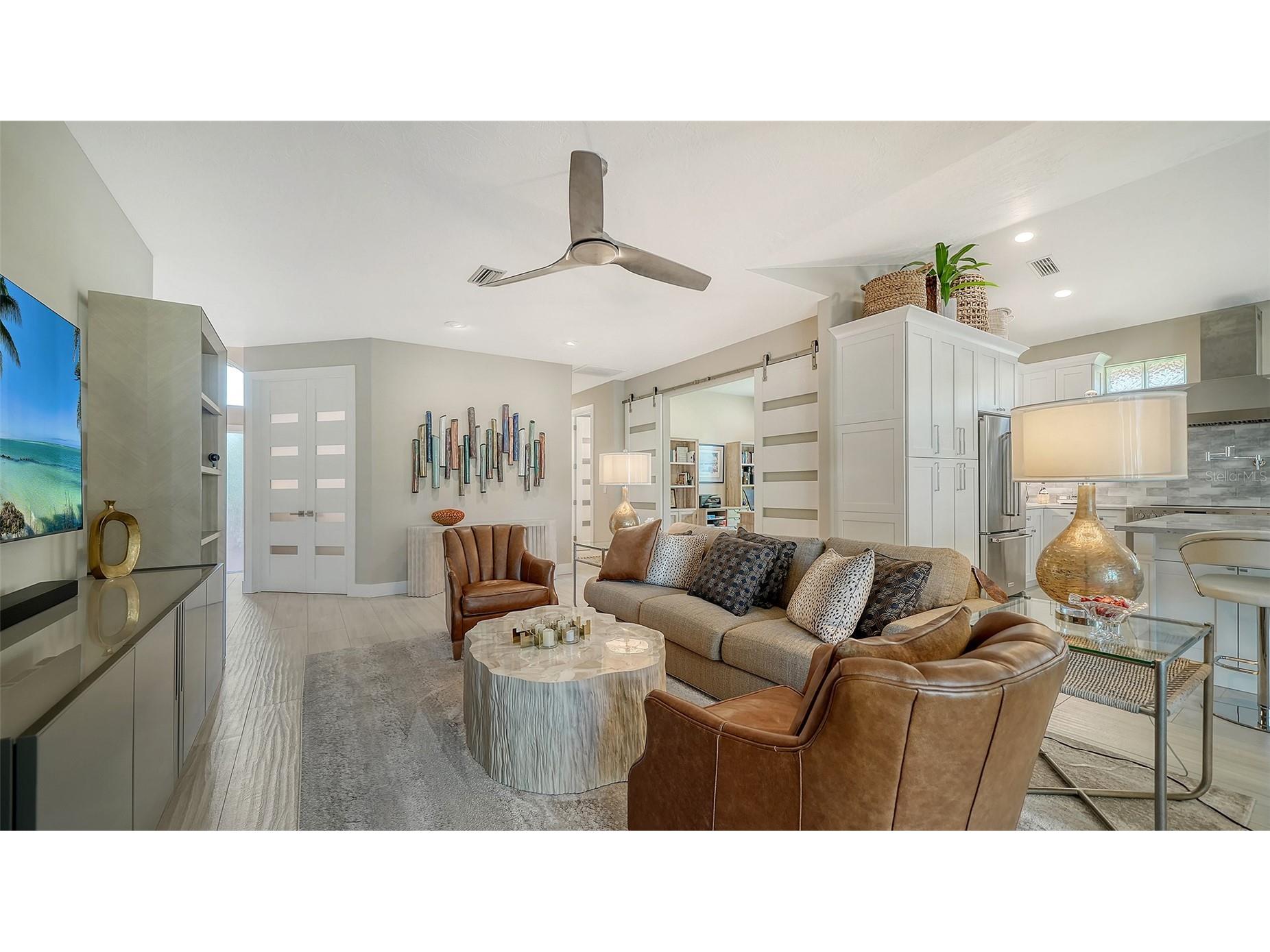 7198 Del Lago Drive Sarasota FL 34238 A4689649 image12