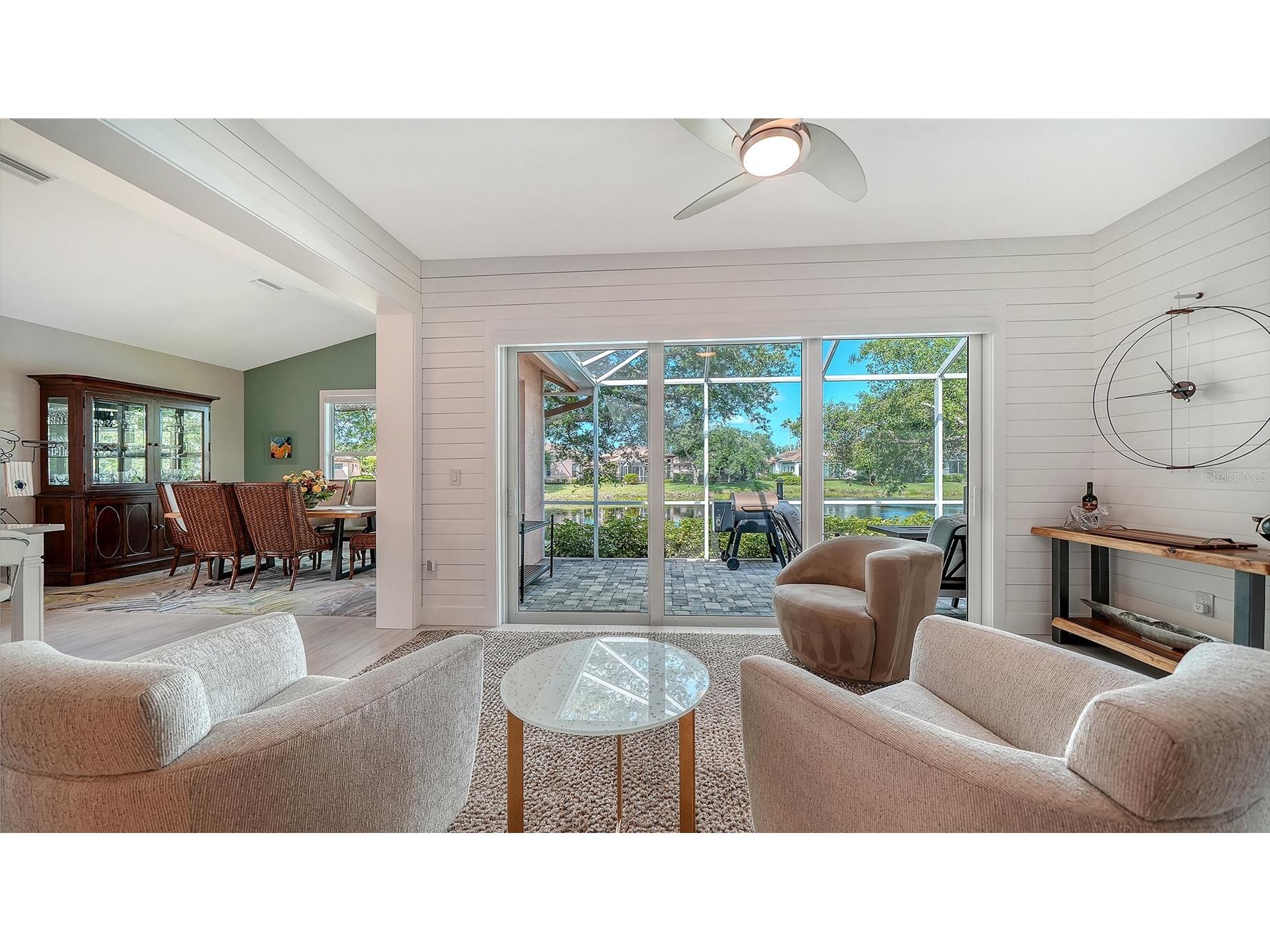 7198 Del Lago Drive Sarasota FL 34238 A4689649 image13