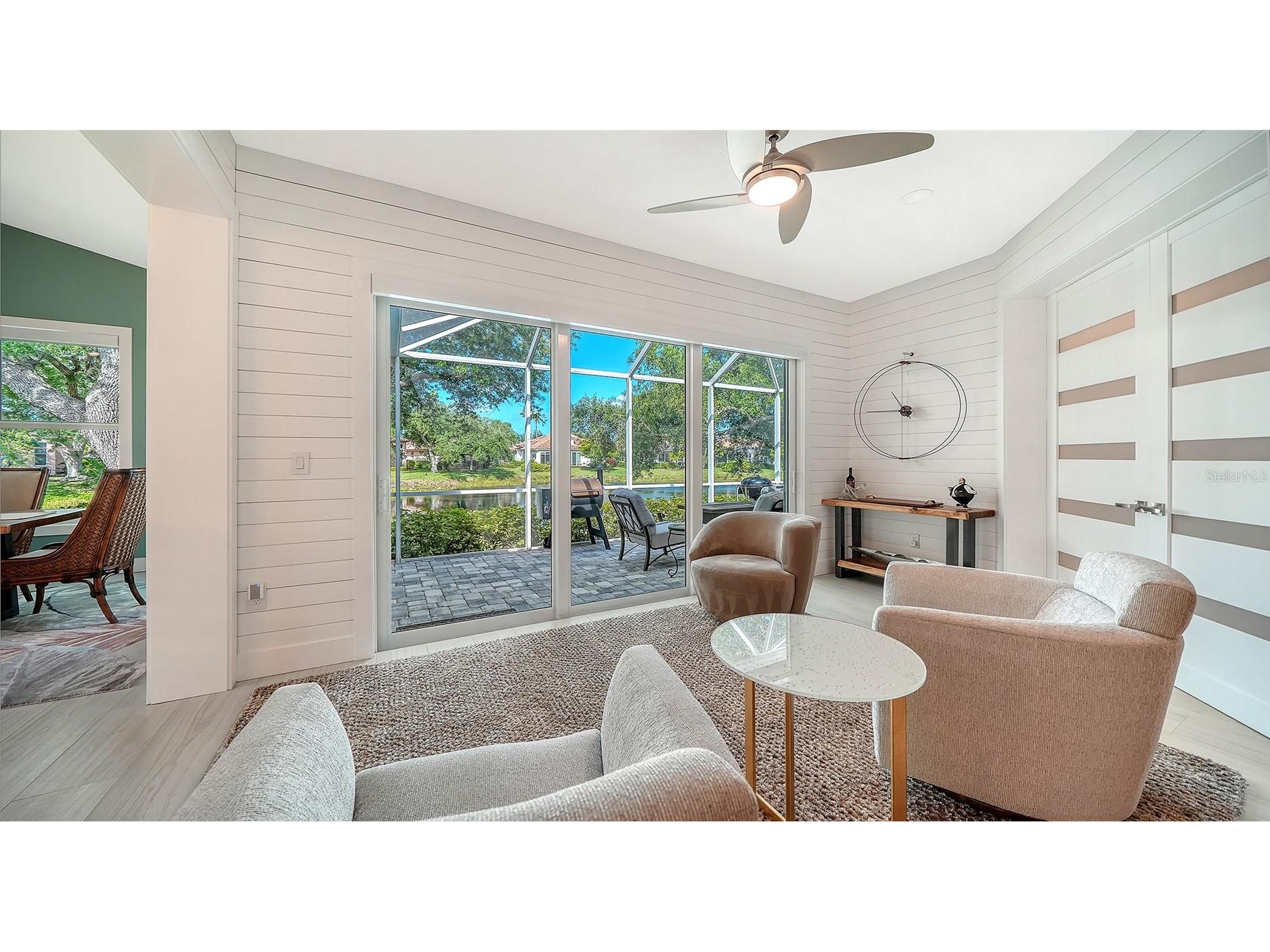 7198 Del Lago Drive Sarasota FL 34238 A4689649 image14