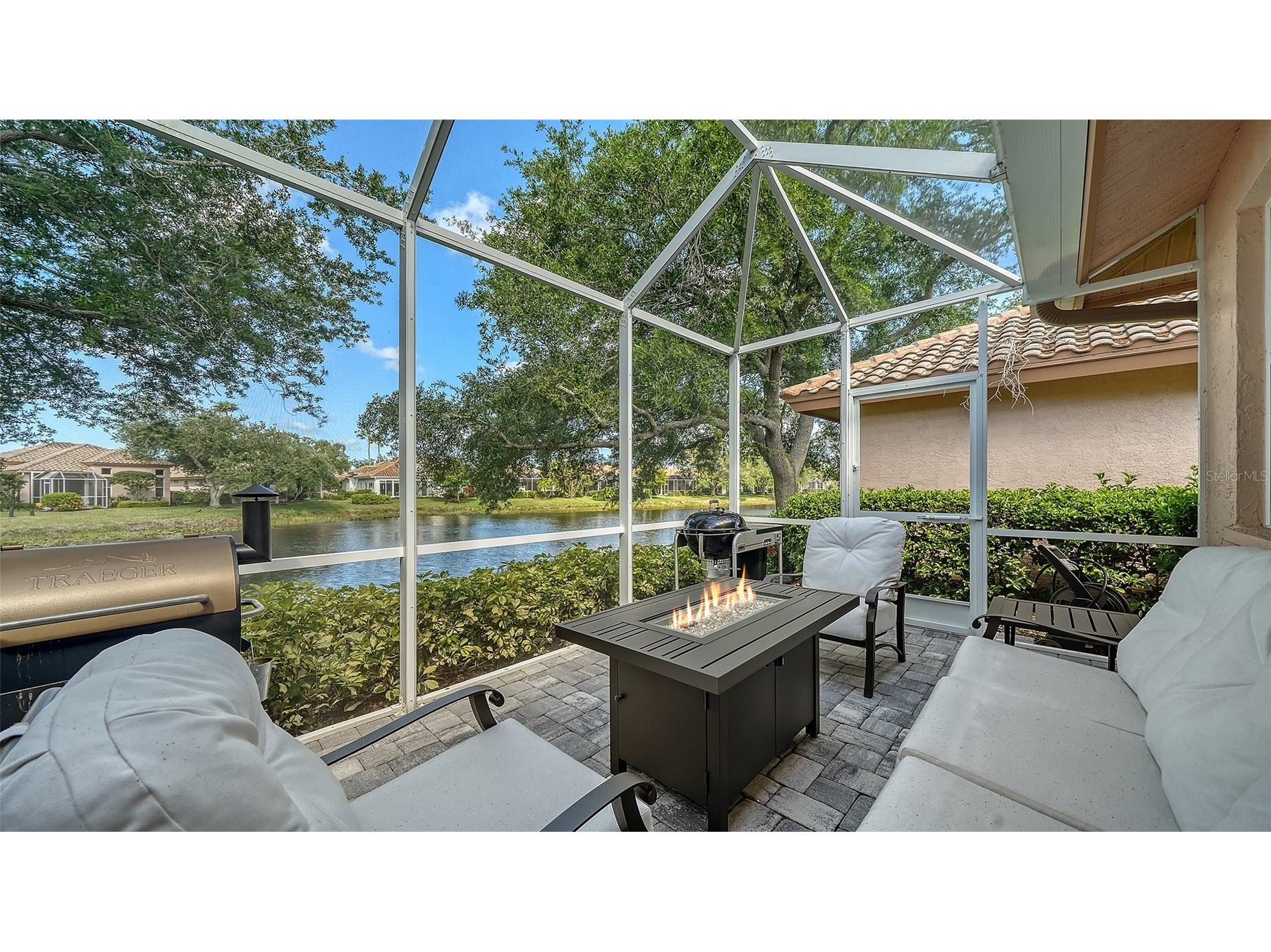 7198 Del Lago Drive Sarasota FL 34238 A4689649 image18