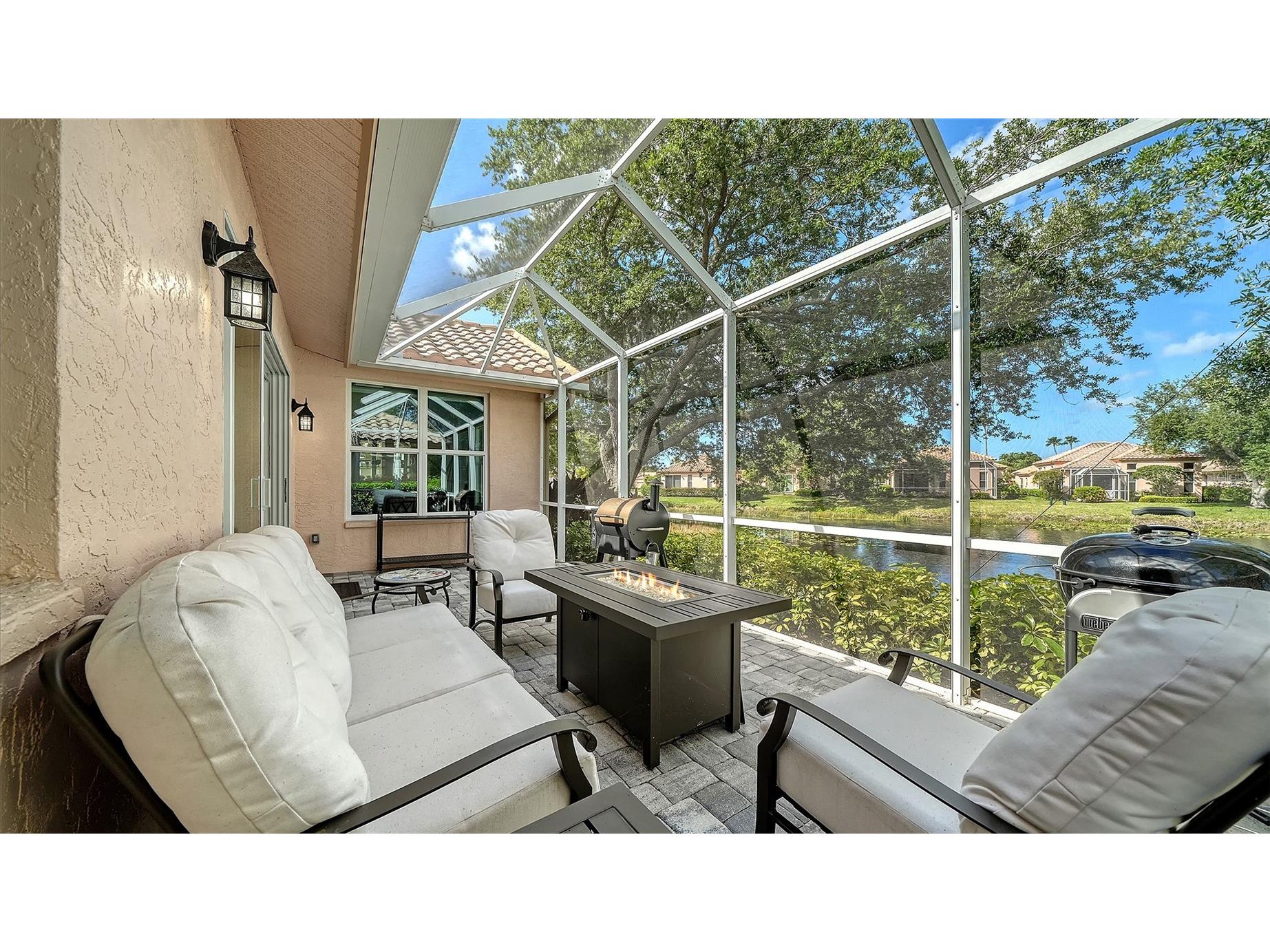 7198 Del Lago Drive Sarasota FL 34238 A4689649 image19