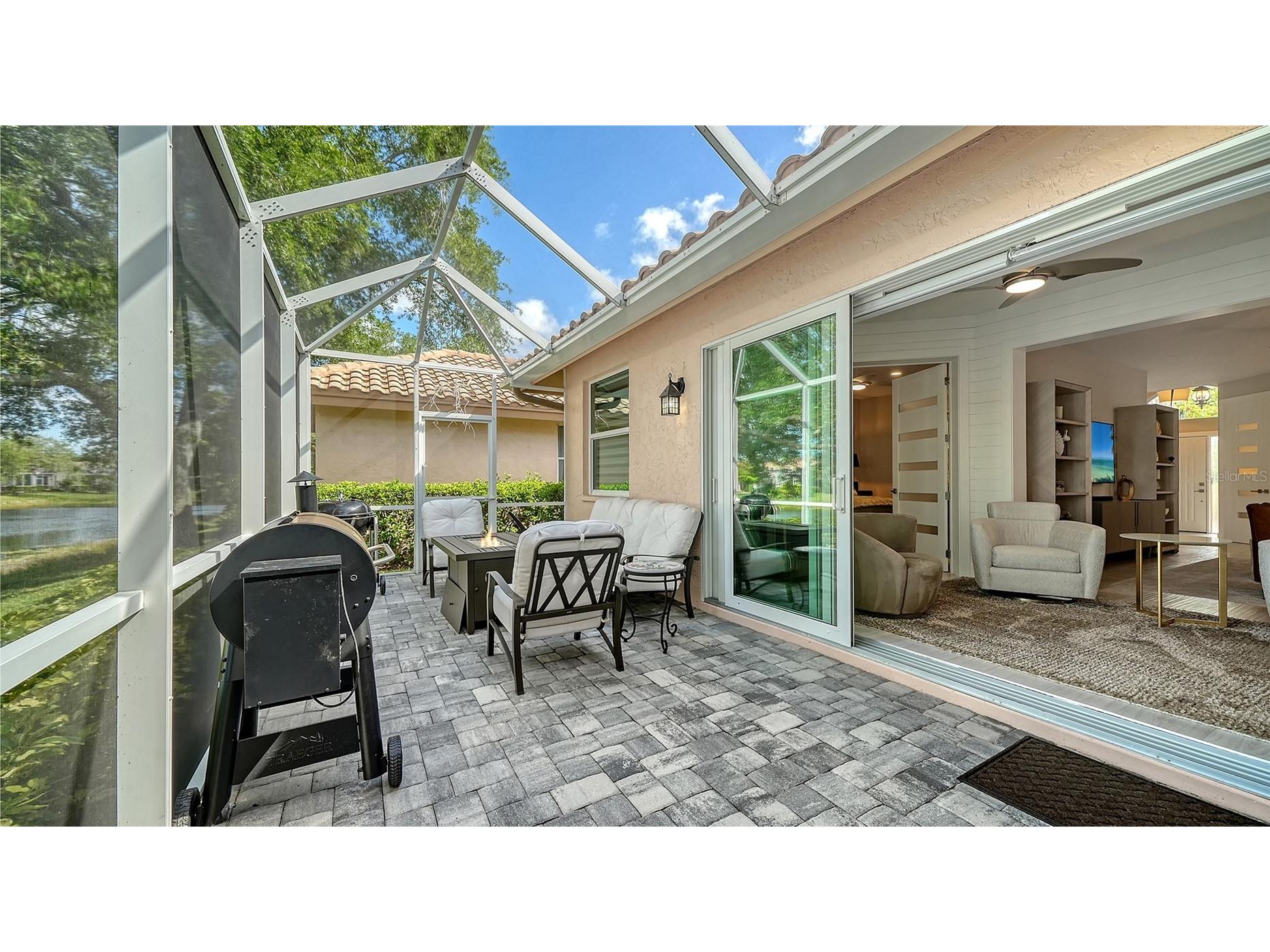 7198 Del Lago Drive Sarasota FL 34238 A4689649 image20