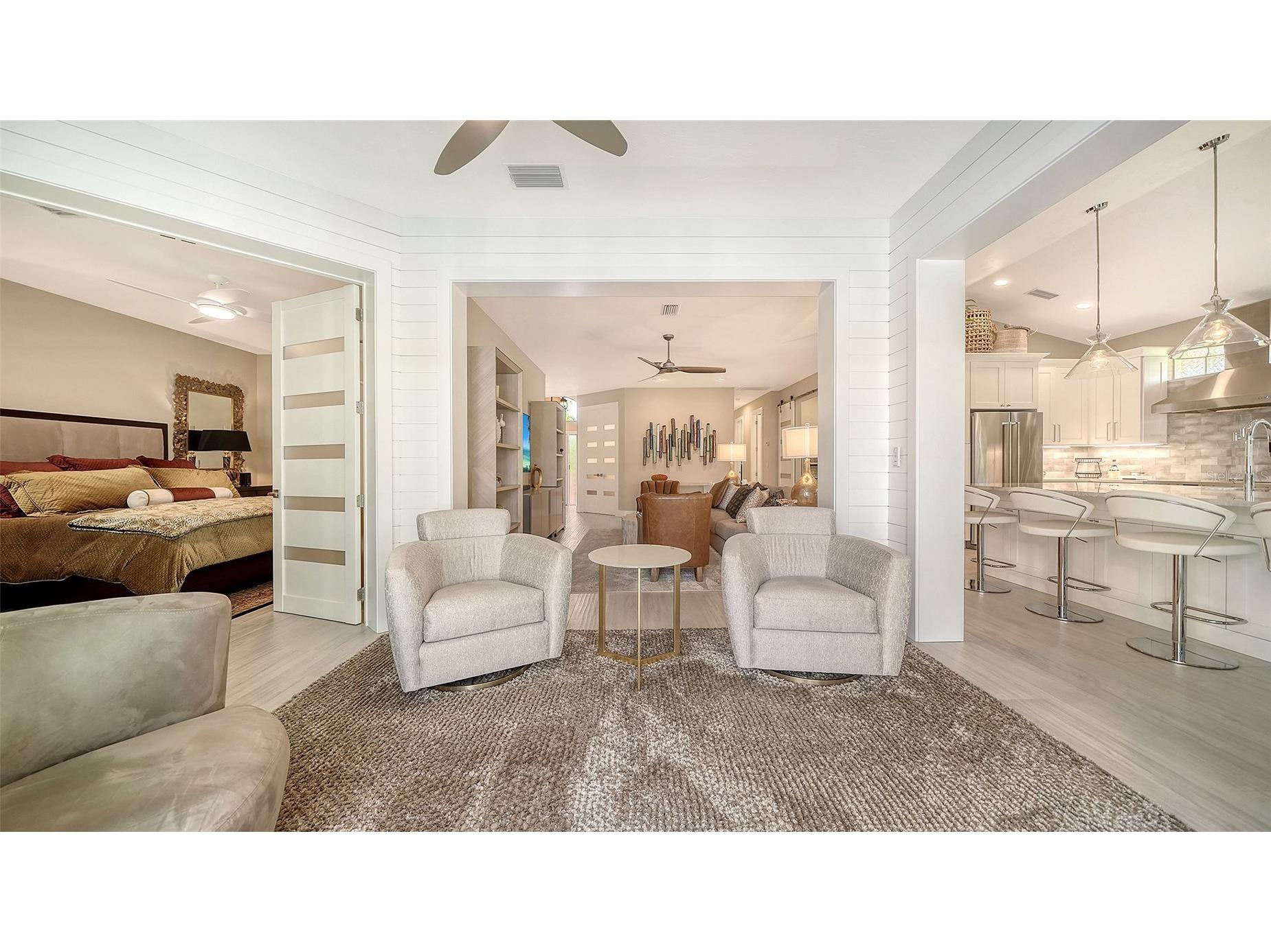 7198 Del Lago Drive Sarasota FL 34238 A4689649 image21