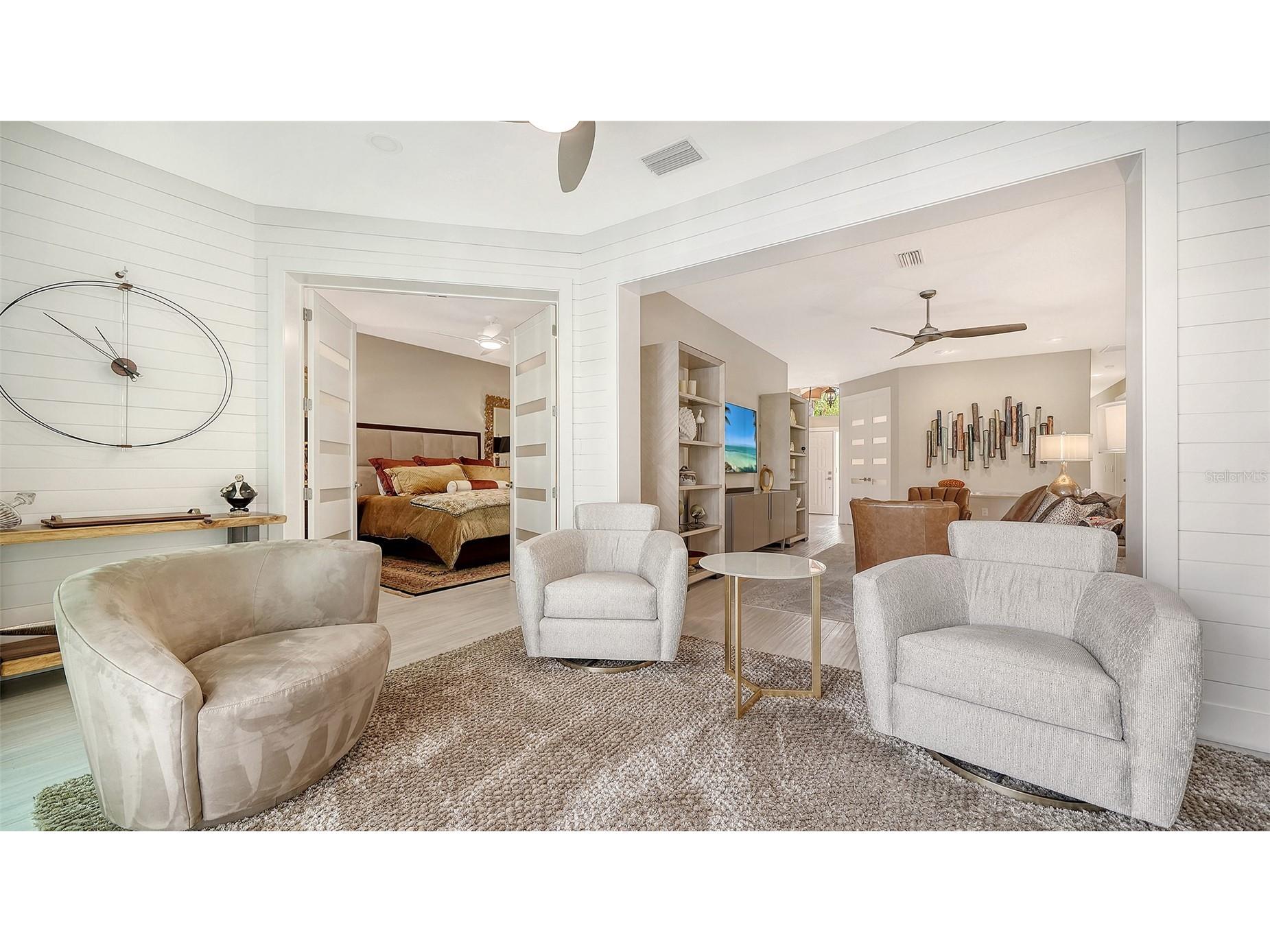 7198 Del Lago Drive Sarasota FL 34238 A4689649 image22