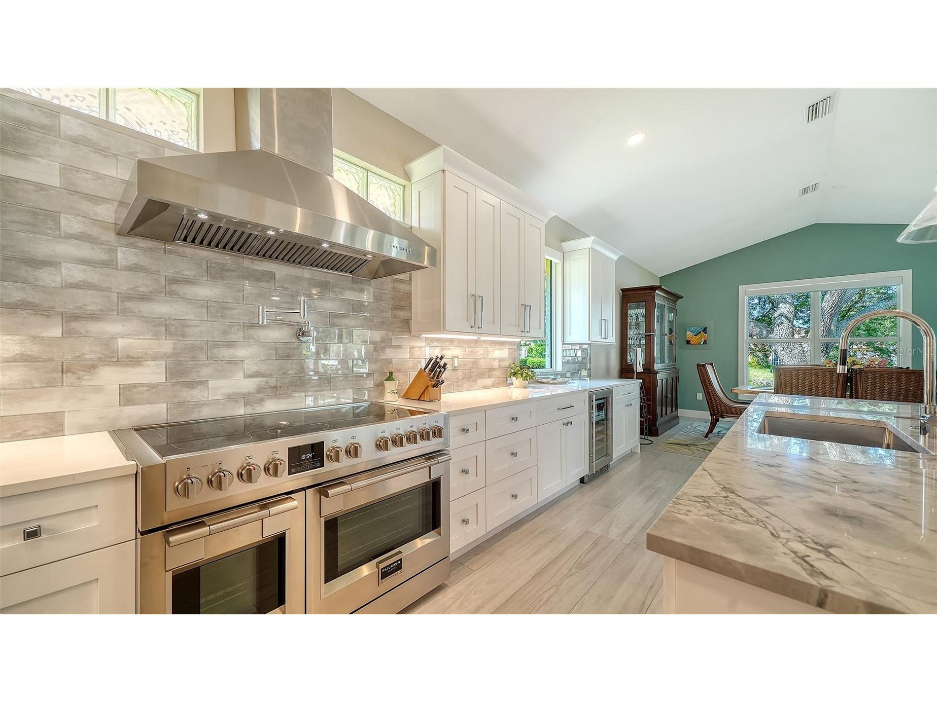 7198 Del Lago Drive Sarasota FL 34238 A4689649 image26