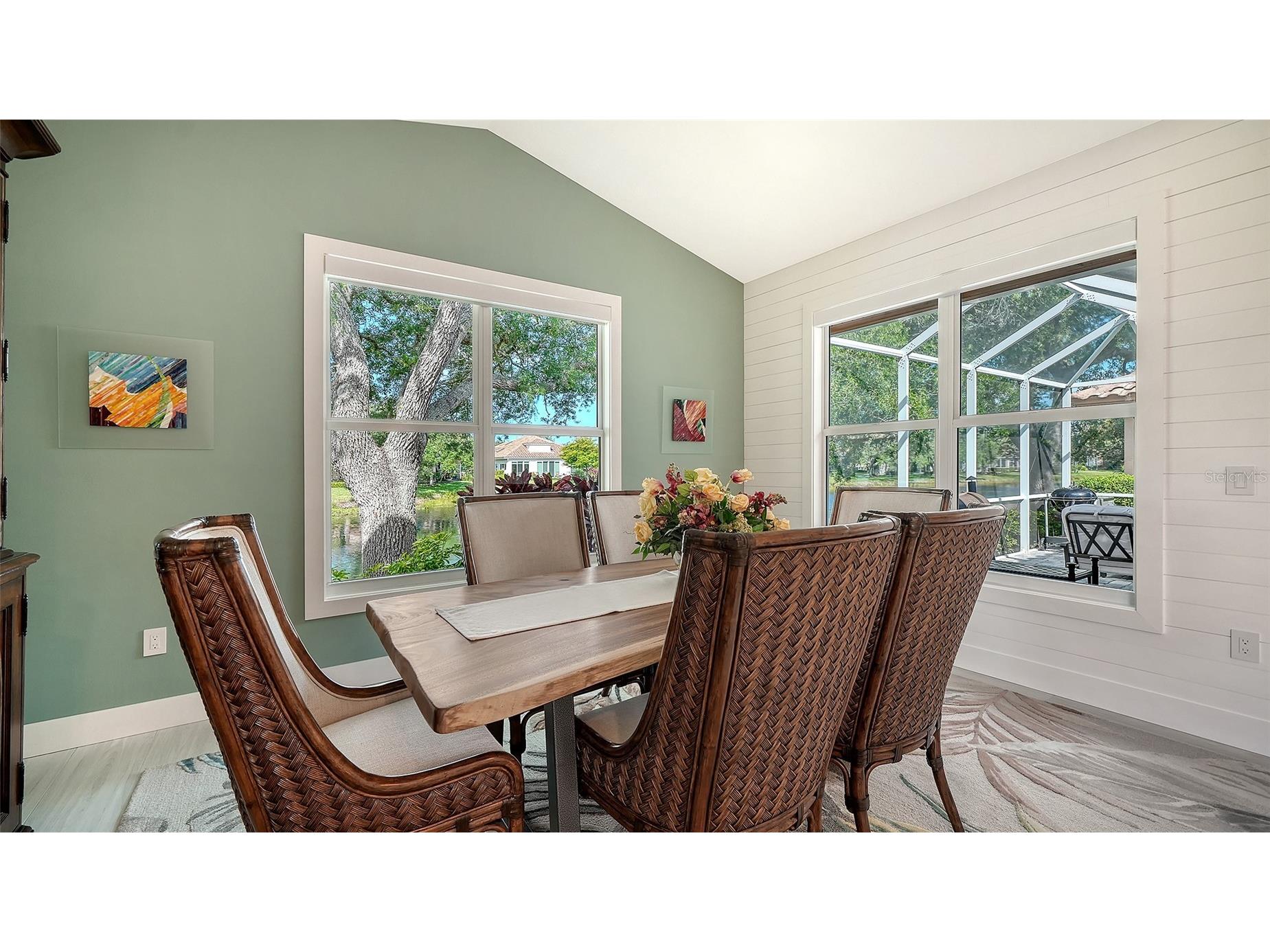 7198 Del Lago Drive Sarasota FL 34238 A4689649 image30