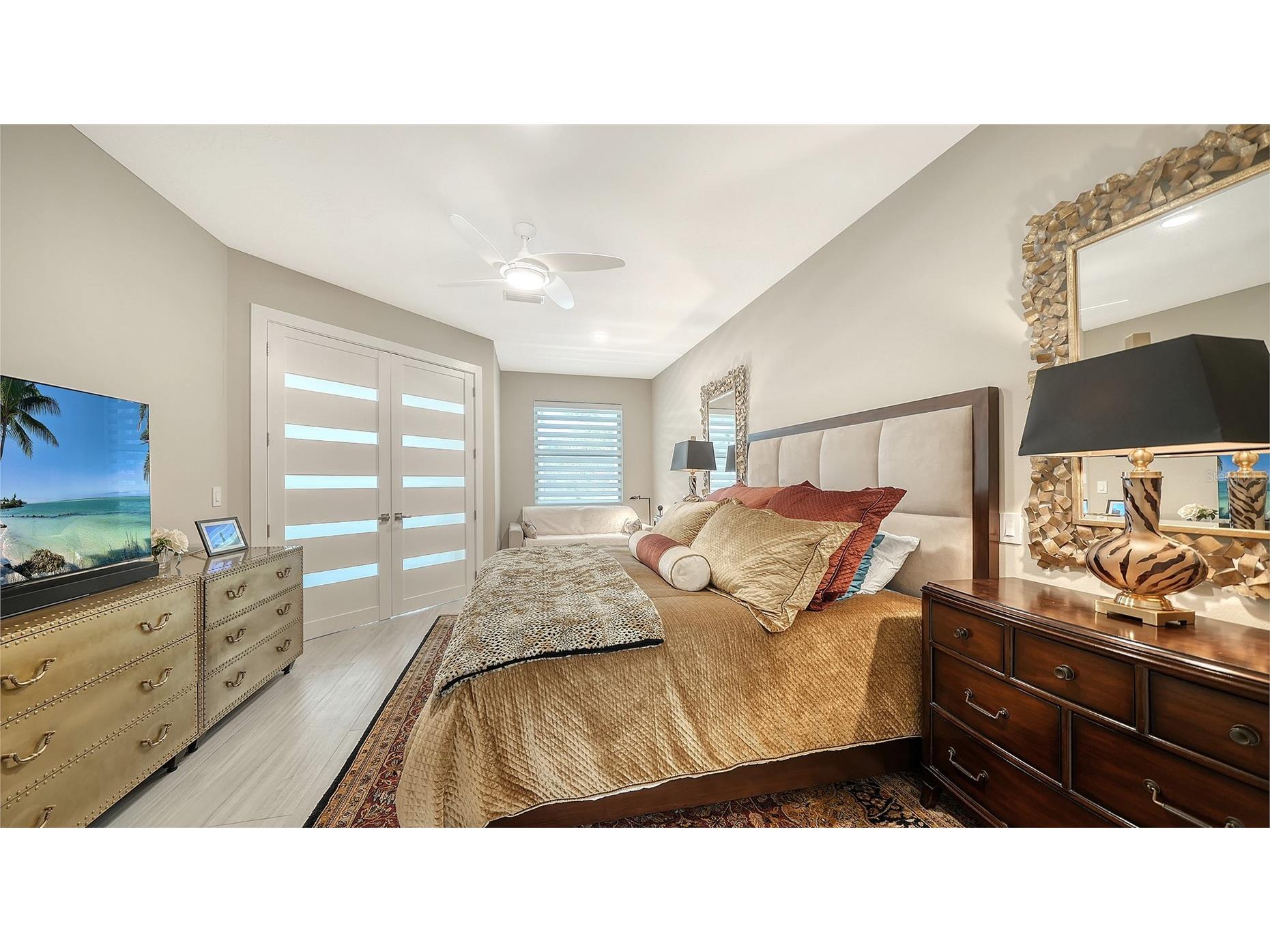 7198 Del Lago Drive Sarasota FL 34238 A4689649 image32