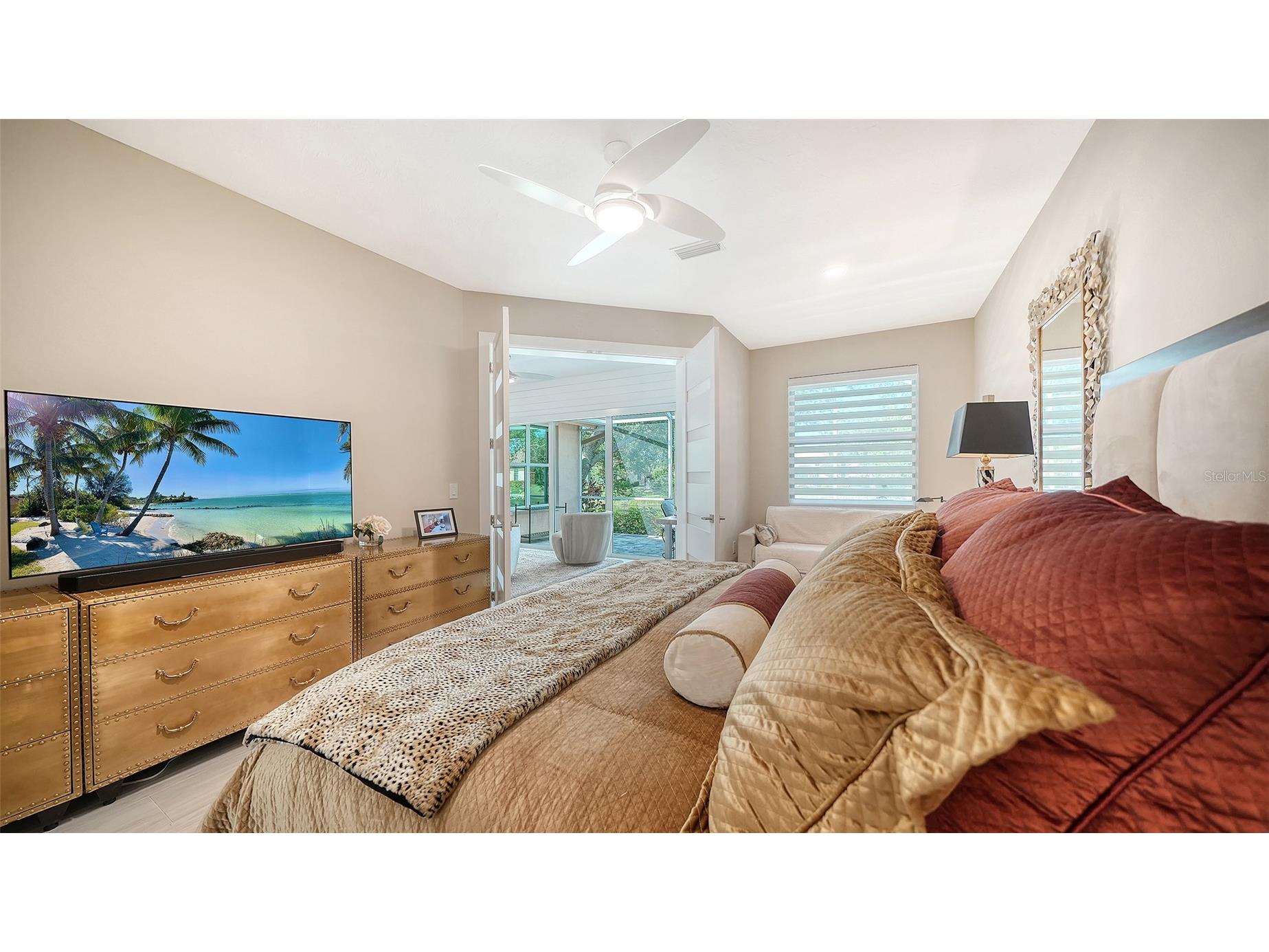 7198 Del Lago Drive Sarasota FL 34238 A4689649 image33
