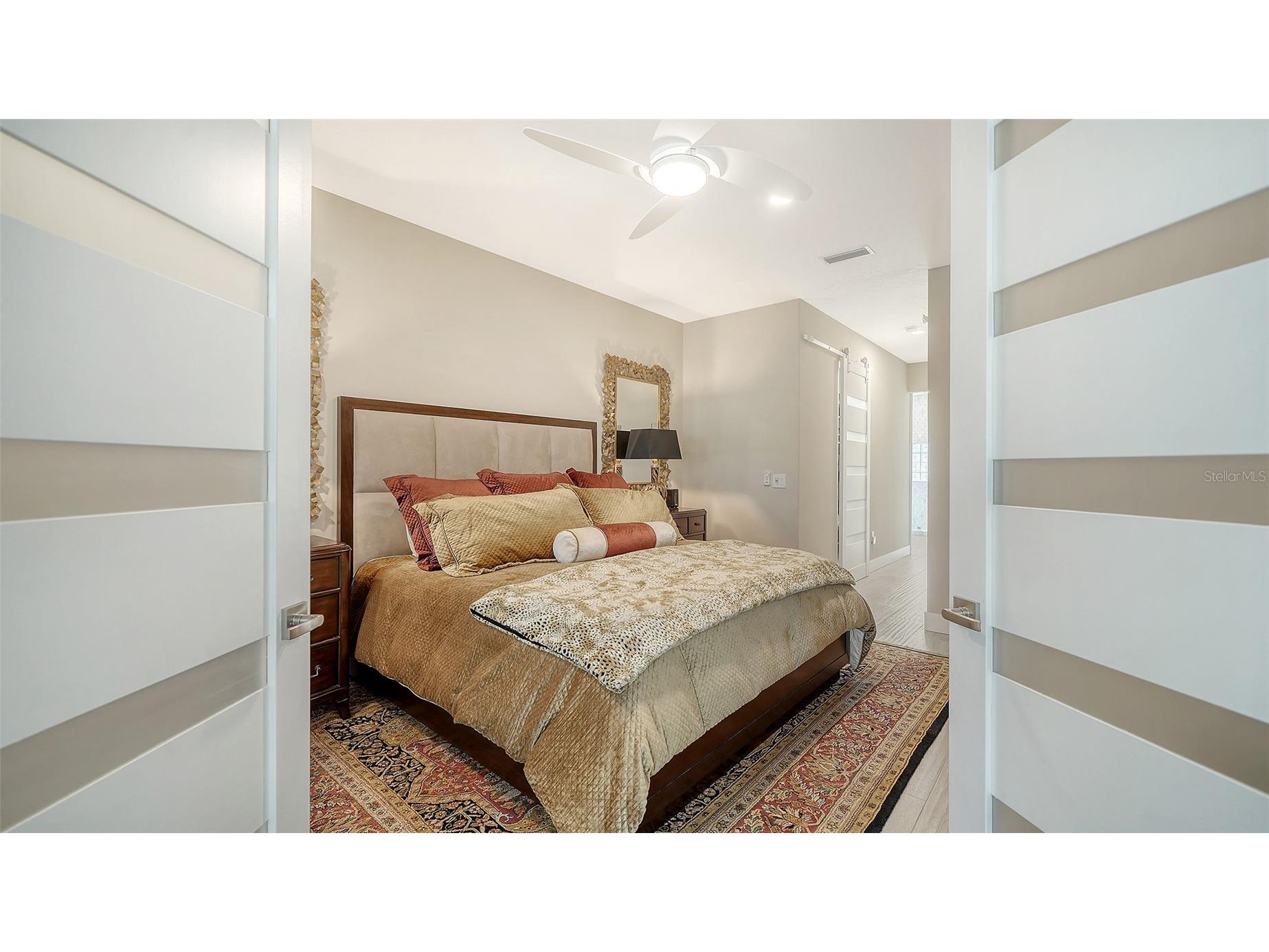7198 Del Lago Drive Sarasota FL 34238 A4689649 image34