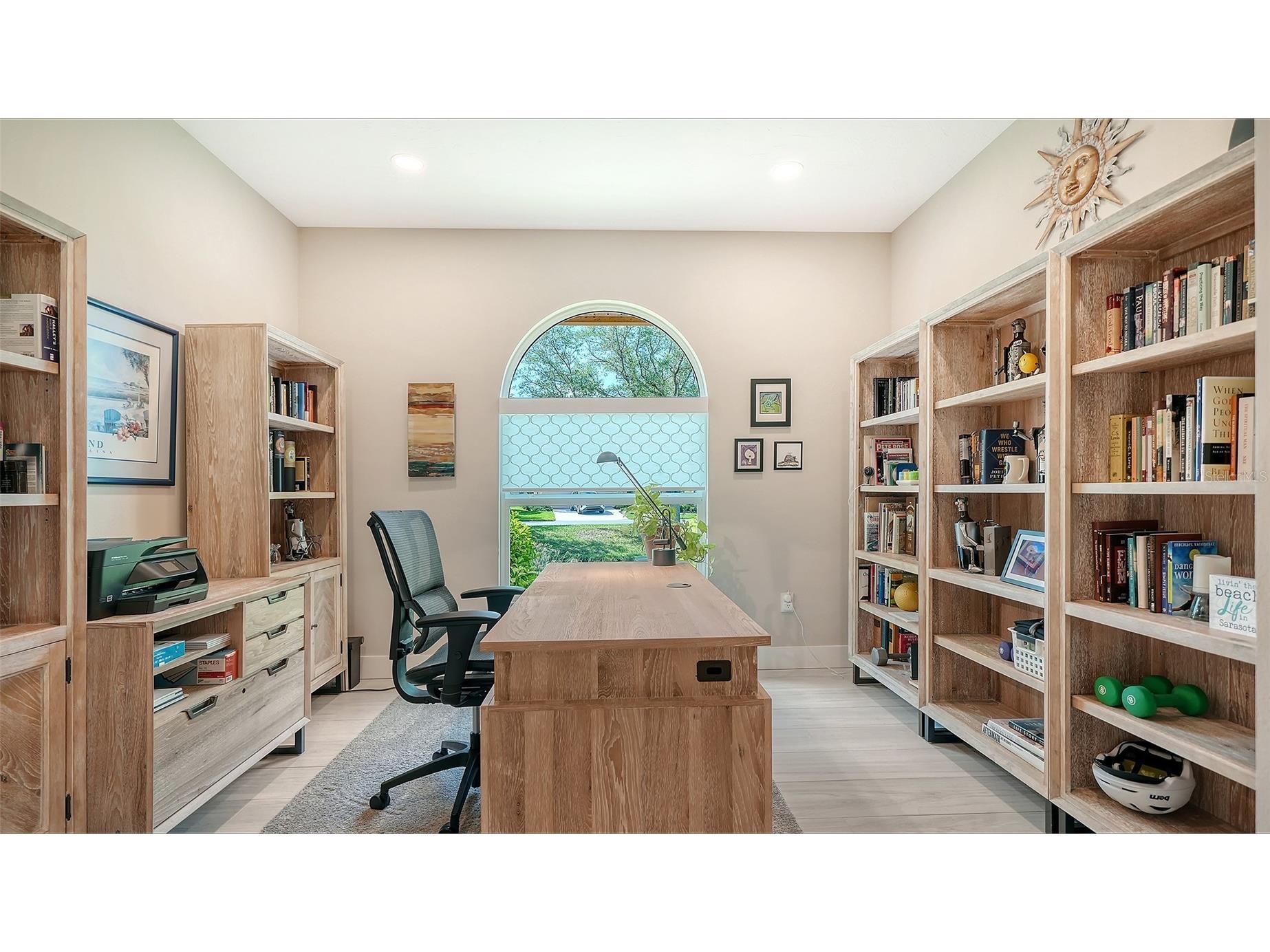 7198 Del Lago Drive Sarasota FL 34238 A4689649 image40