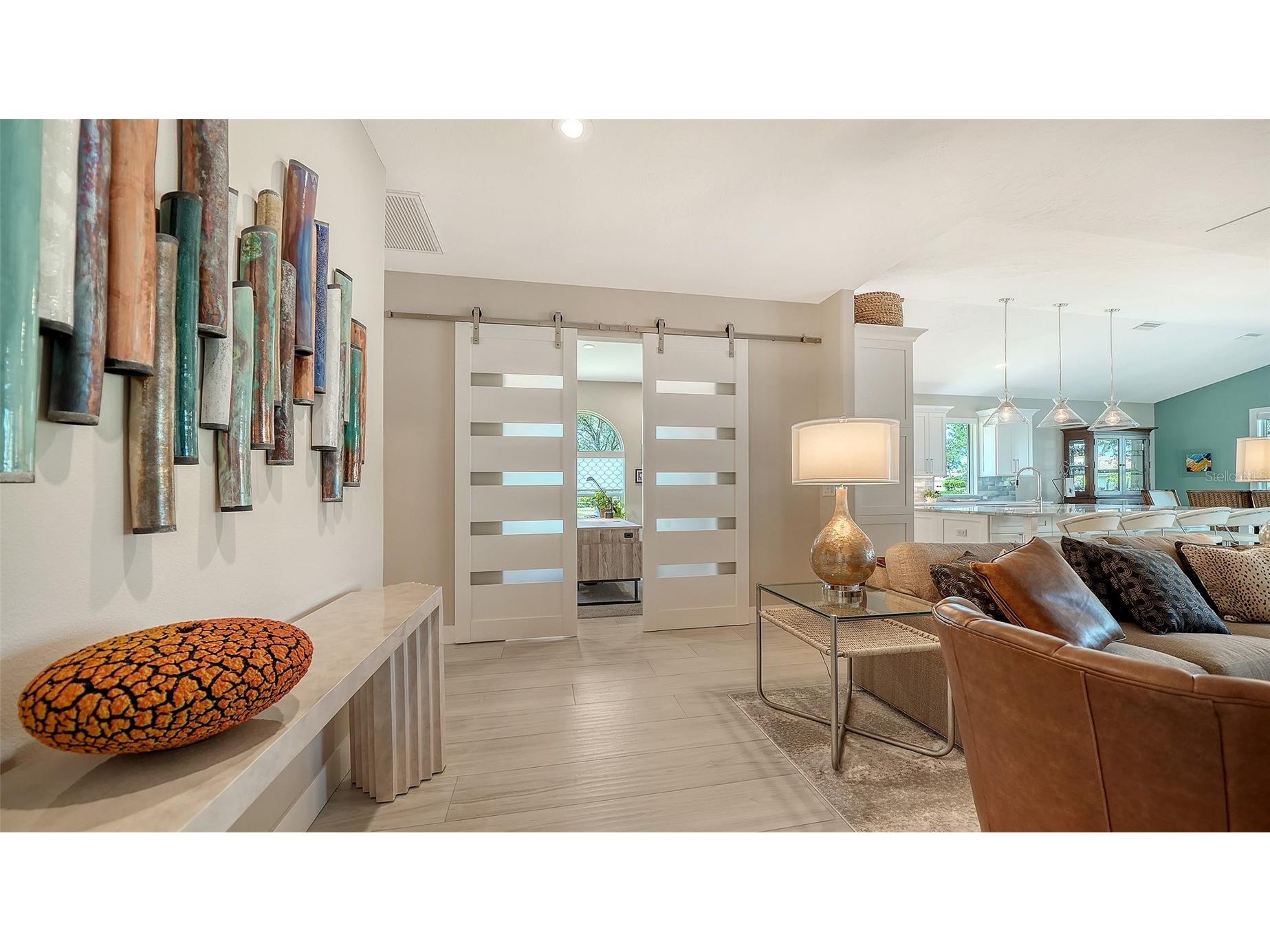 7198 Del Lago Drive Sarasota FL 34238 A4689649 image41