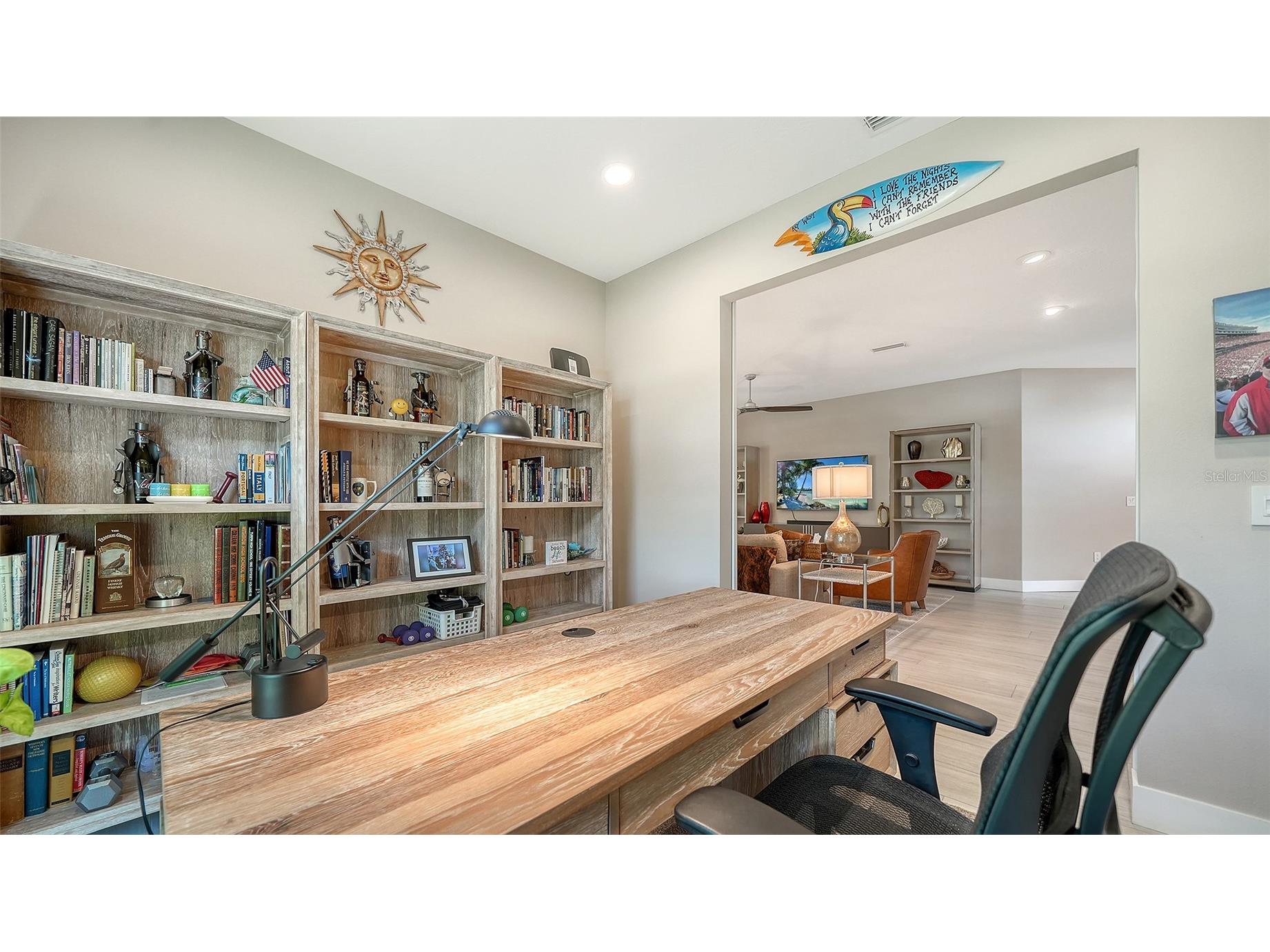 7198 Del Lago Drive Sarasota FL 34238 A4689649 image42
