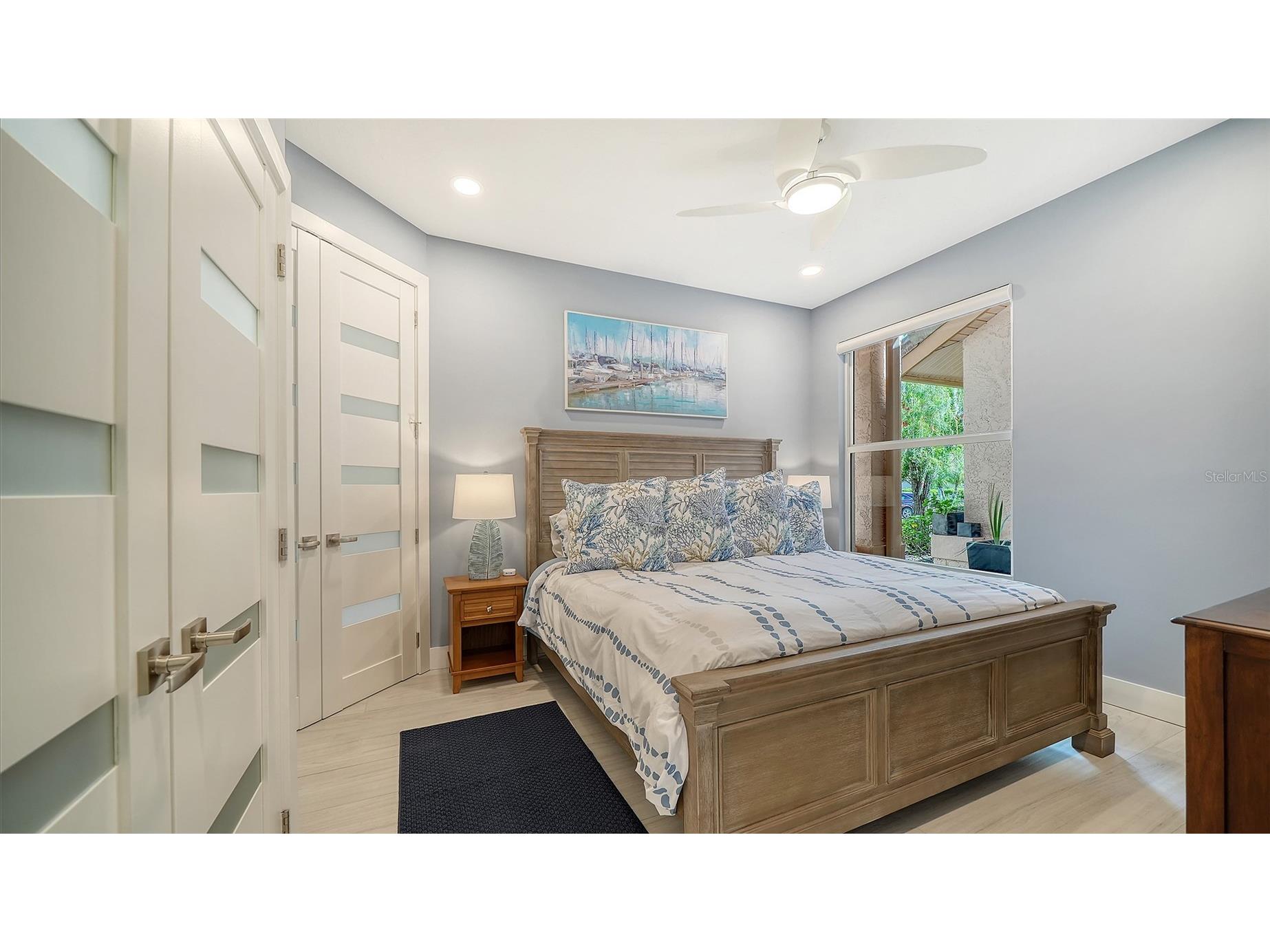7198 Del Lago Drive Sarasota FL 34238 A4689649 image43