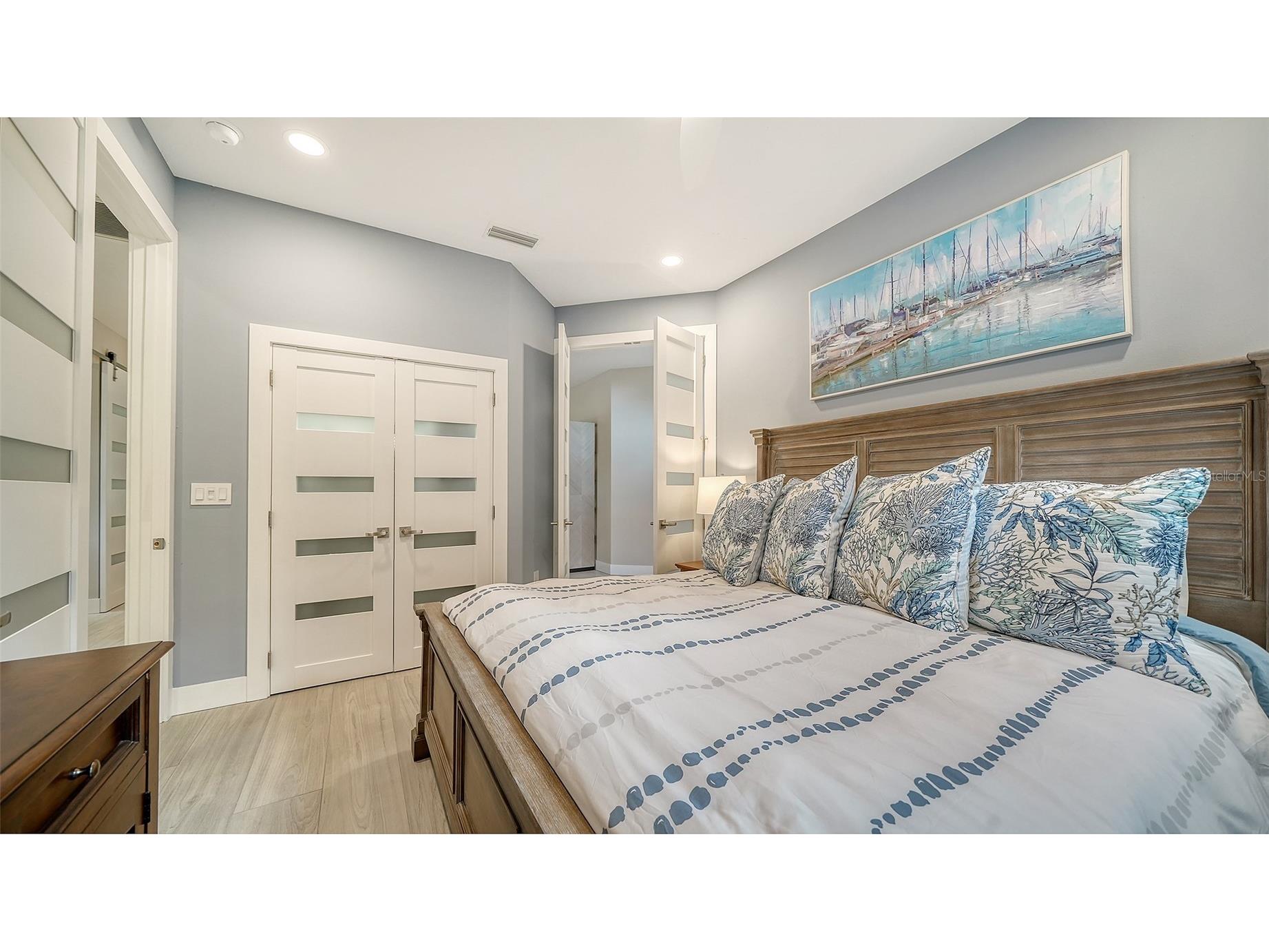 7198 Del Lago Drive Sarasota FL 34238 A4689649 image44