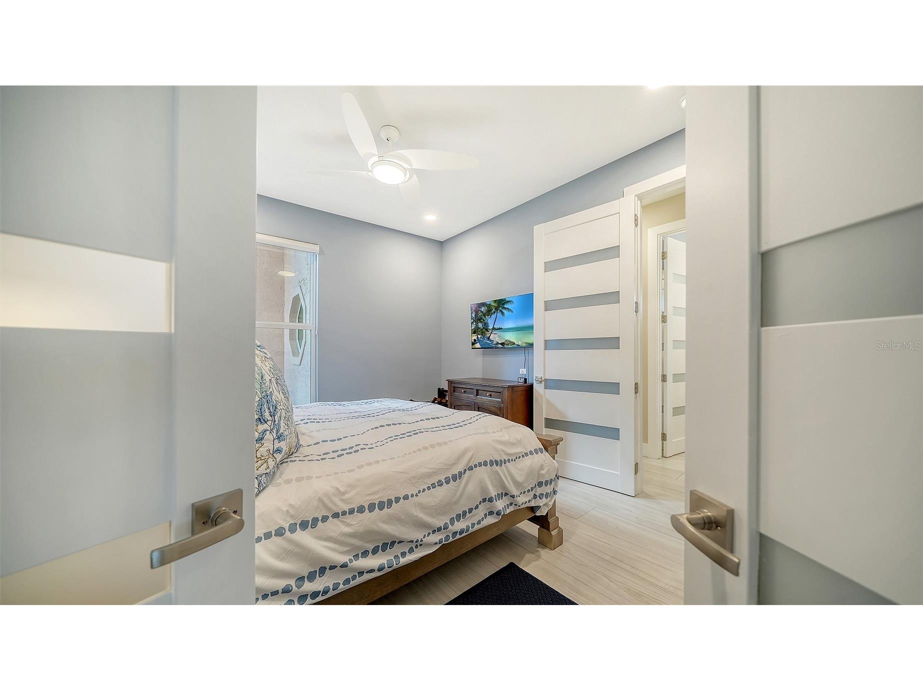 7198 Del Lago Drive Sarasota FL 34238 A4689649 image45