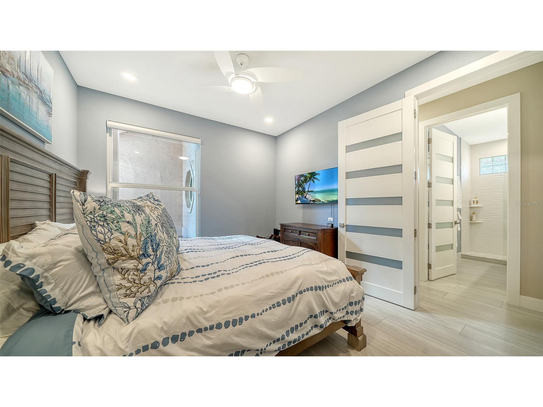 7198 Del Lago Drive Sarasota FL 34238 A4689649 image46