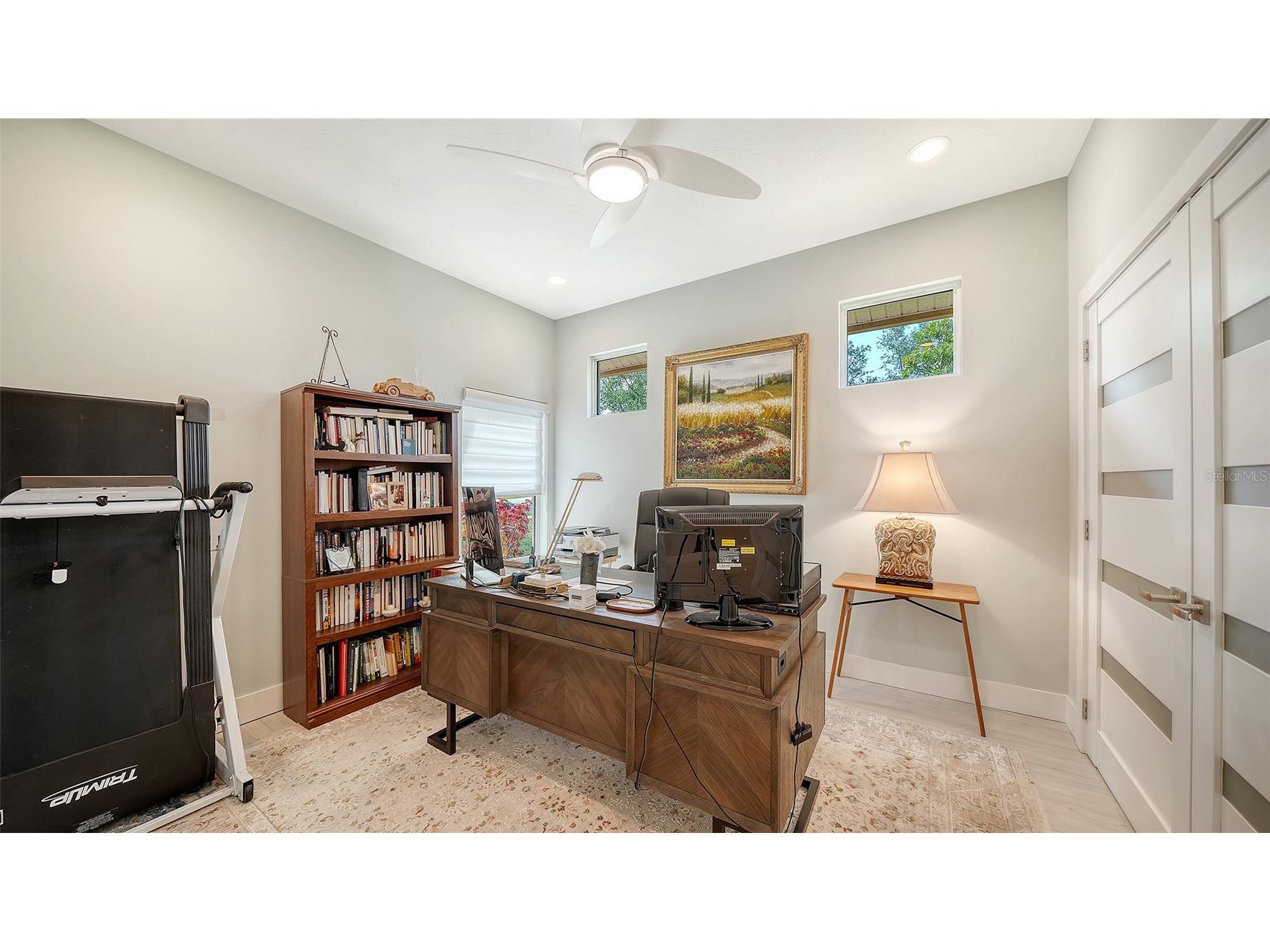 7198 Del Lago Drive Sarasota FL 34238 A4689649 image48