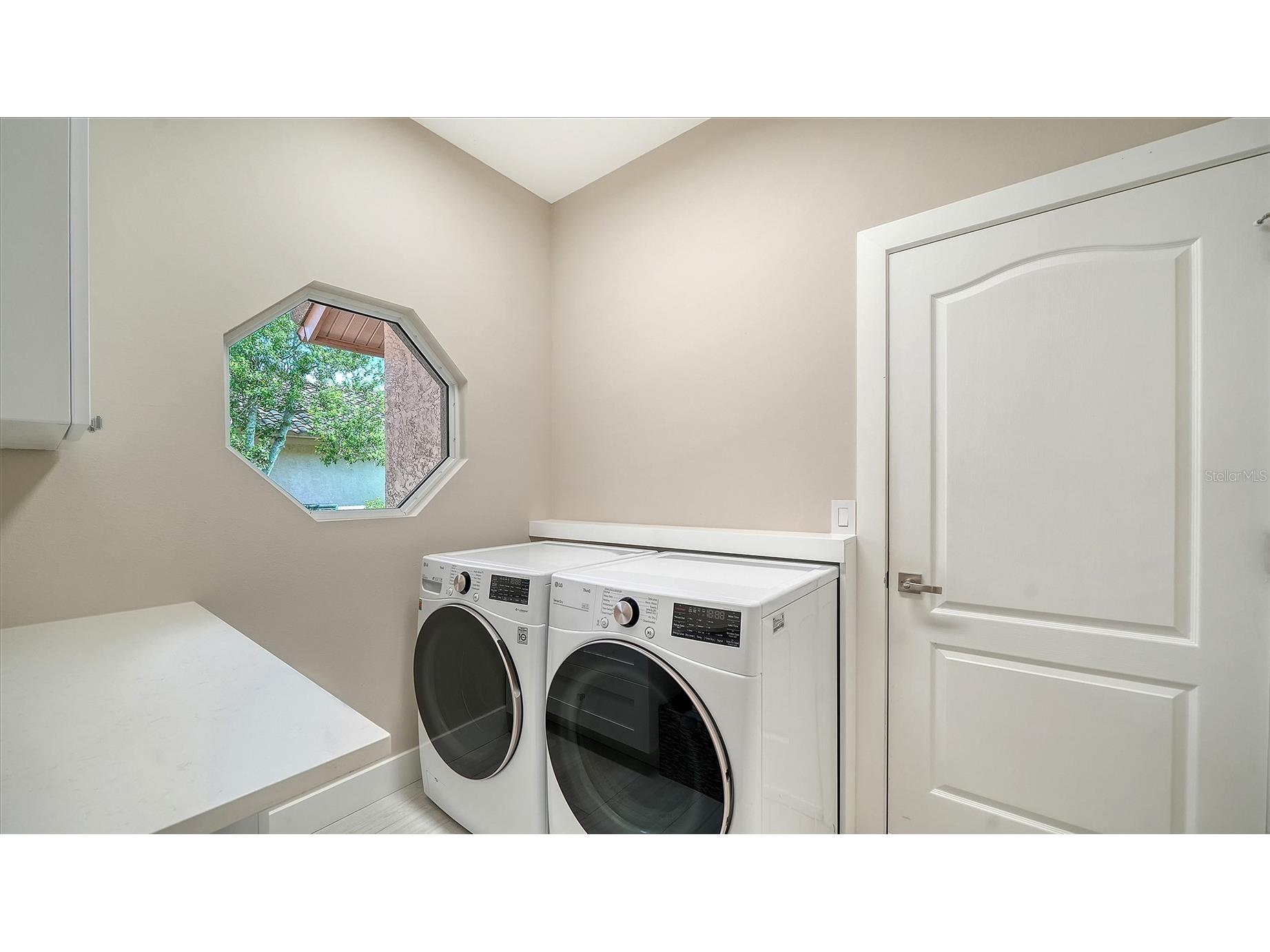 7198 Del Lago Drive Sarasota FL 34238 A4689649 image49