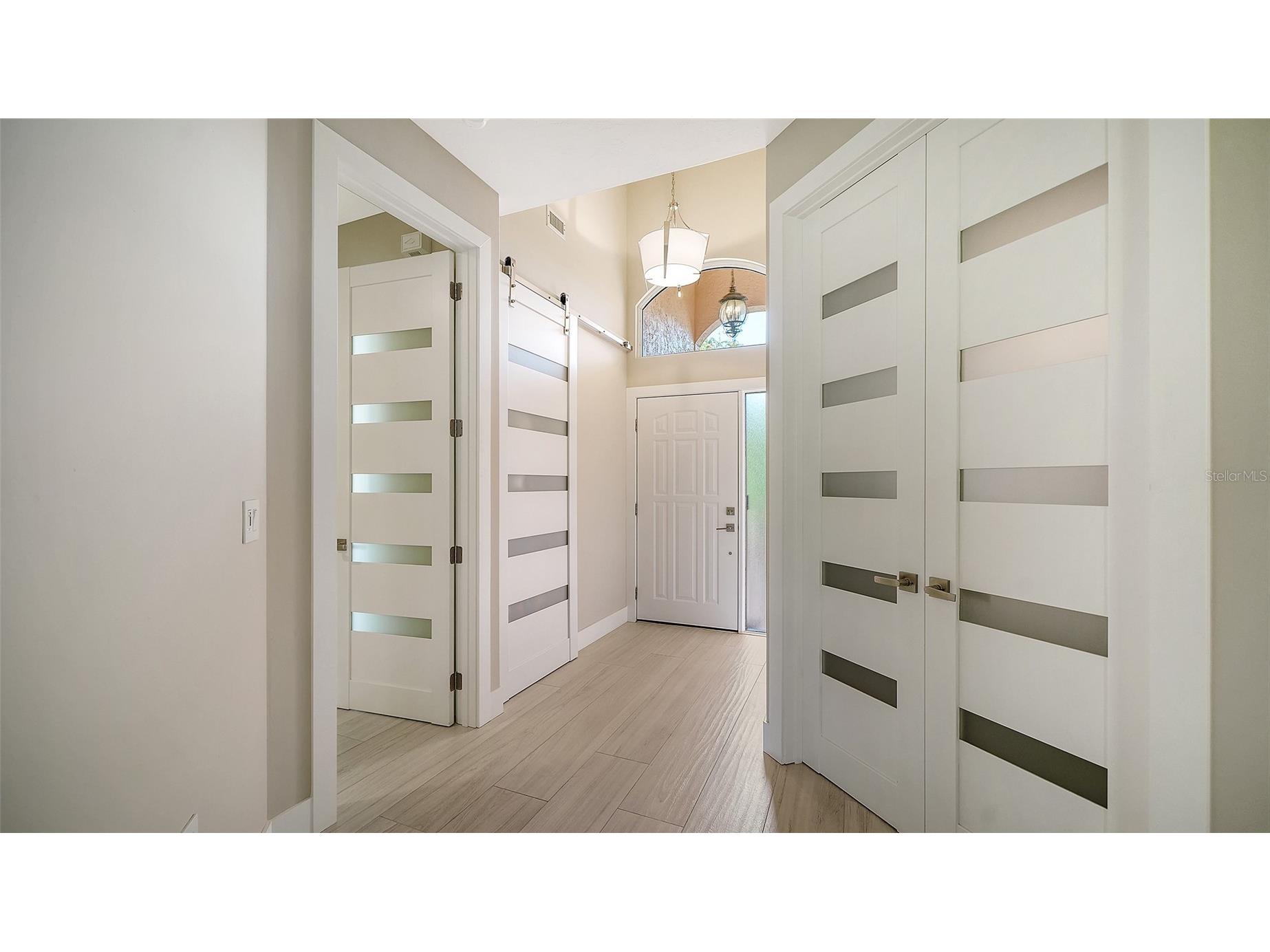 7198 Del Lago Drive Sarasota FL 34238 A4689649 image50