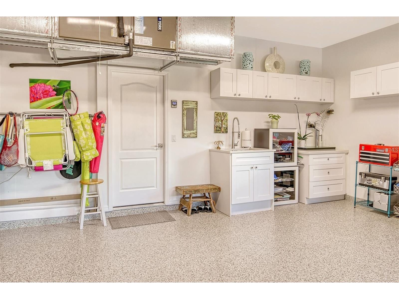 7198 Del Lago Drive Sarasota FL 34238 A4689649 image52