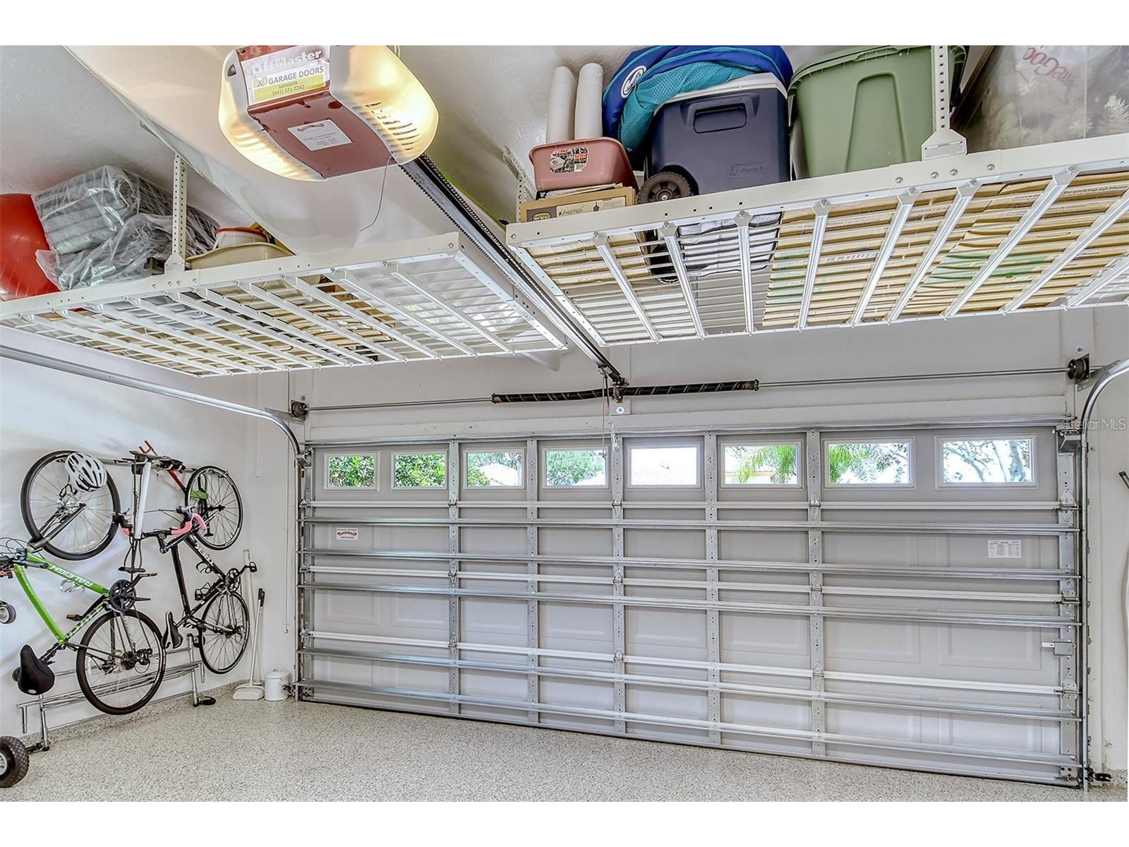 7198 Del Lago Drive Sarasota FL 34238 A4689649 image53