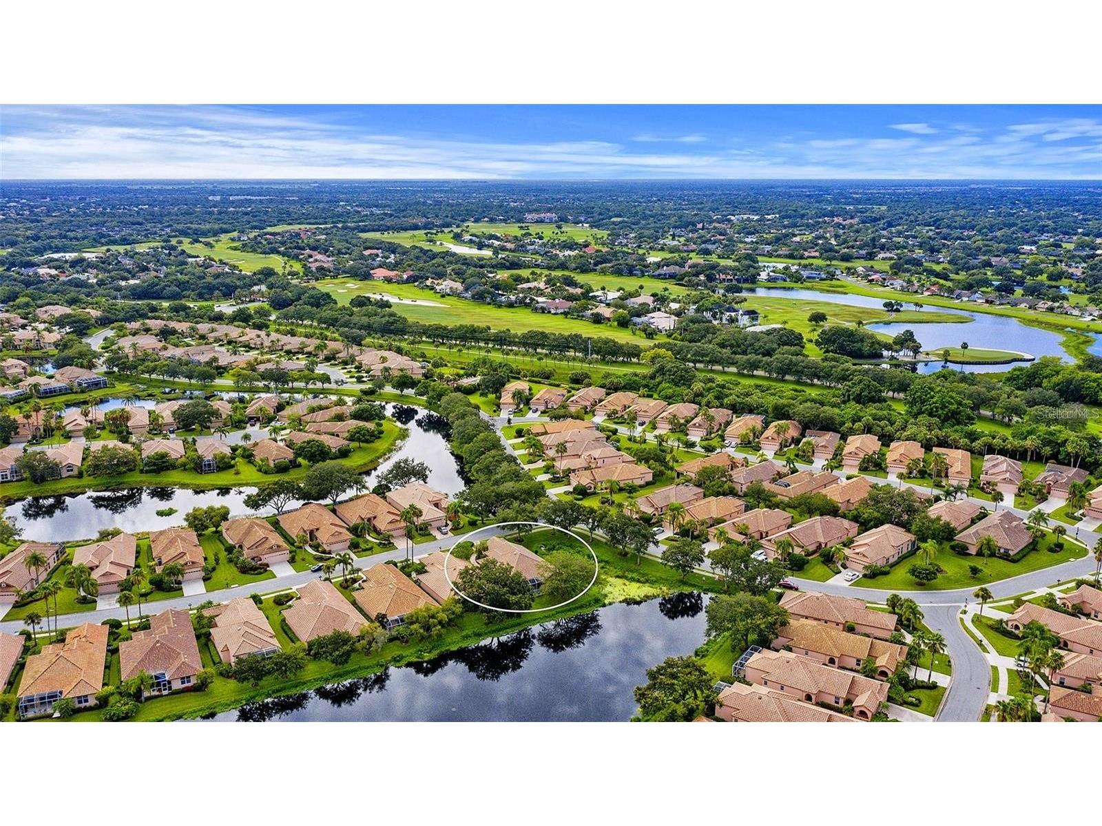 7198 Del Lago Drive Sarasota FL 34238 A4689649 image54