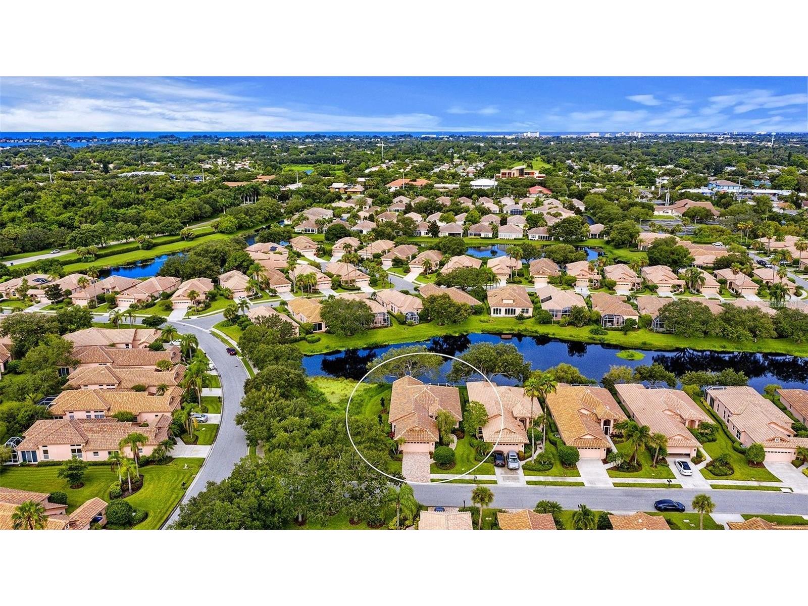 7198 Del Lago Drive Sarasota FL 34238 A4689649 image55
