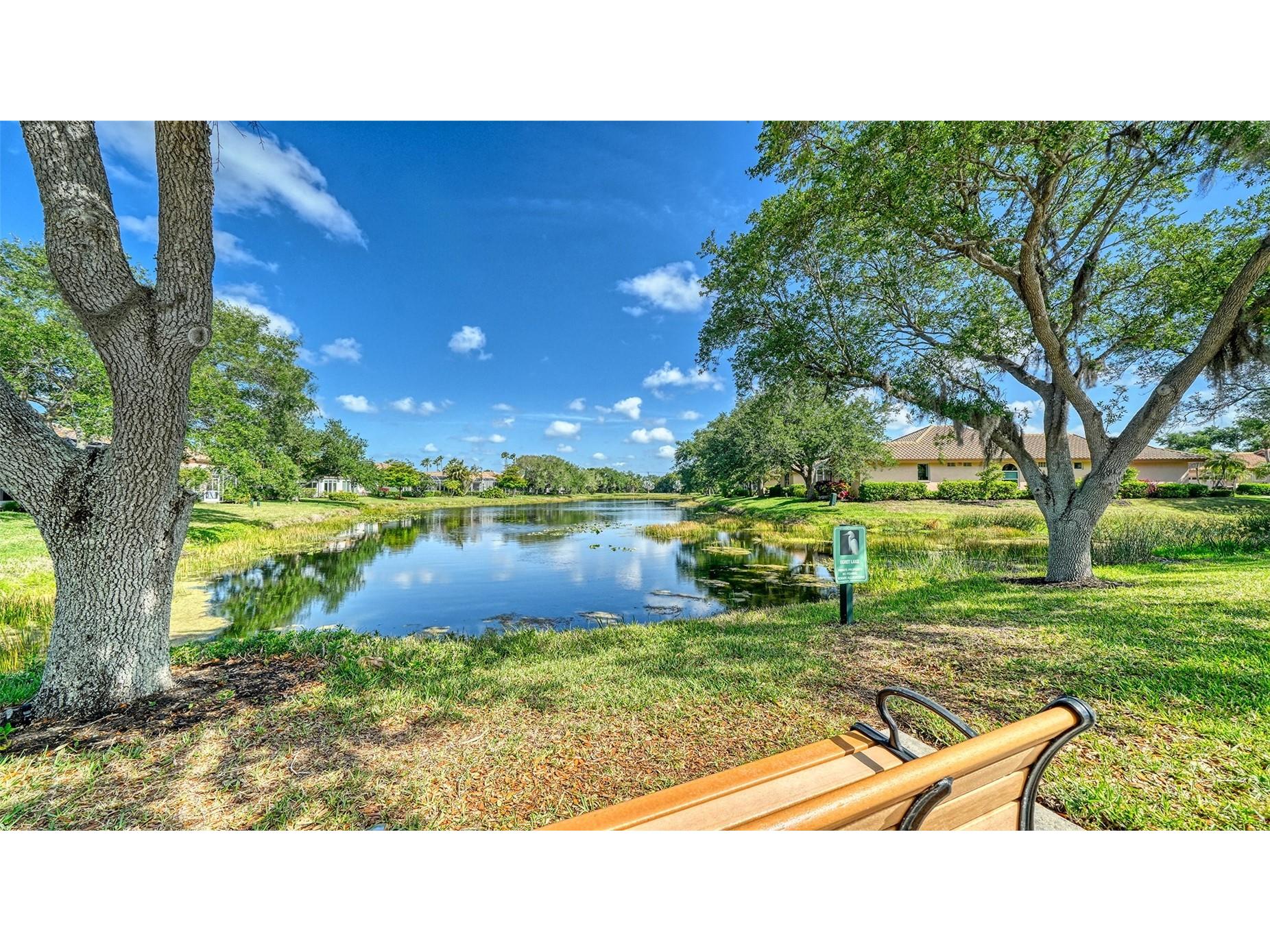 7198 Del Lago Drive Sarasota FL 34238 A4689649 image57