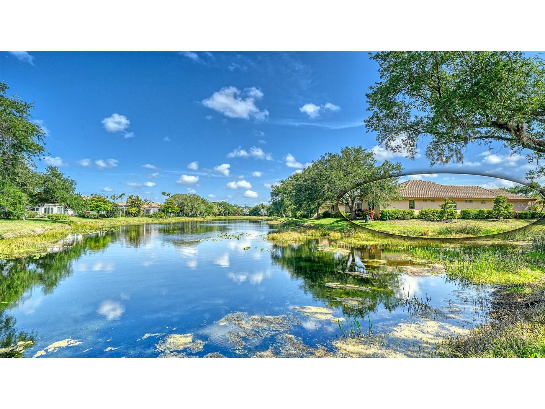 7198 Del Lago Drive Sarasota FL 34238 A4689649 image58