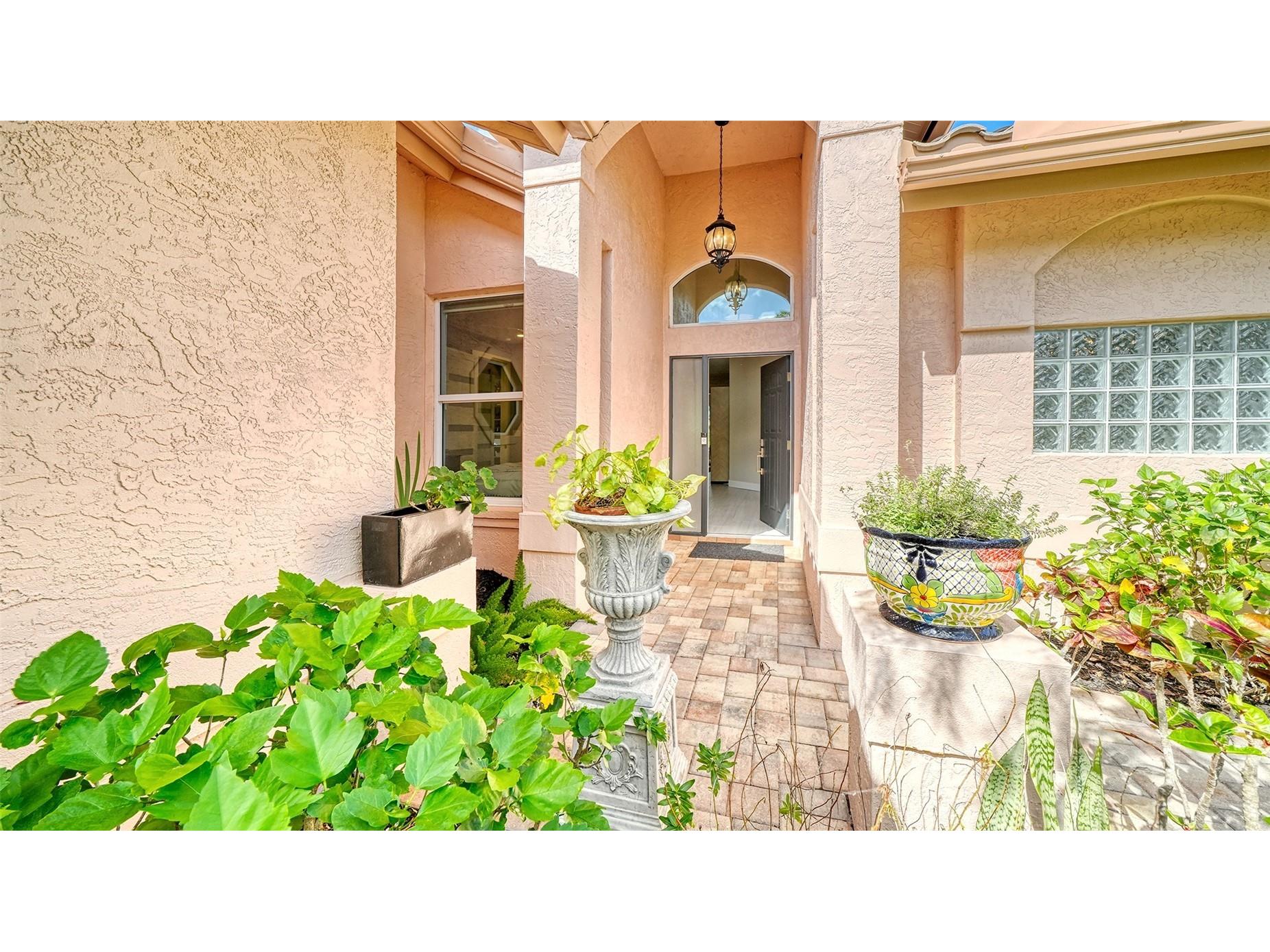 7198 Del Lago Drive Sarasota FL 34238 A4689649 image6
